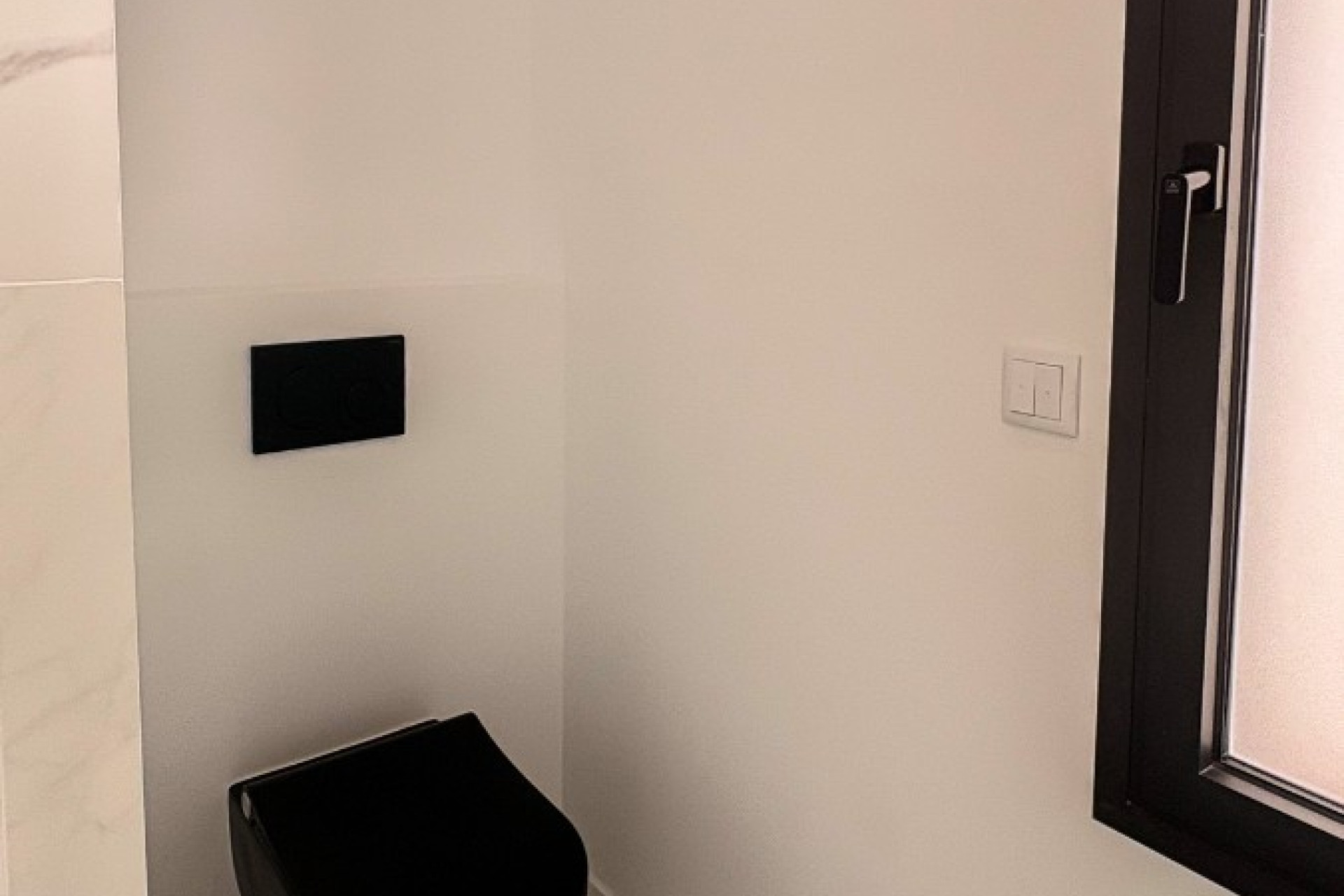 Odsprzedaż - Villa - El Campello - Coveta Fuma