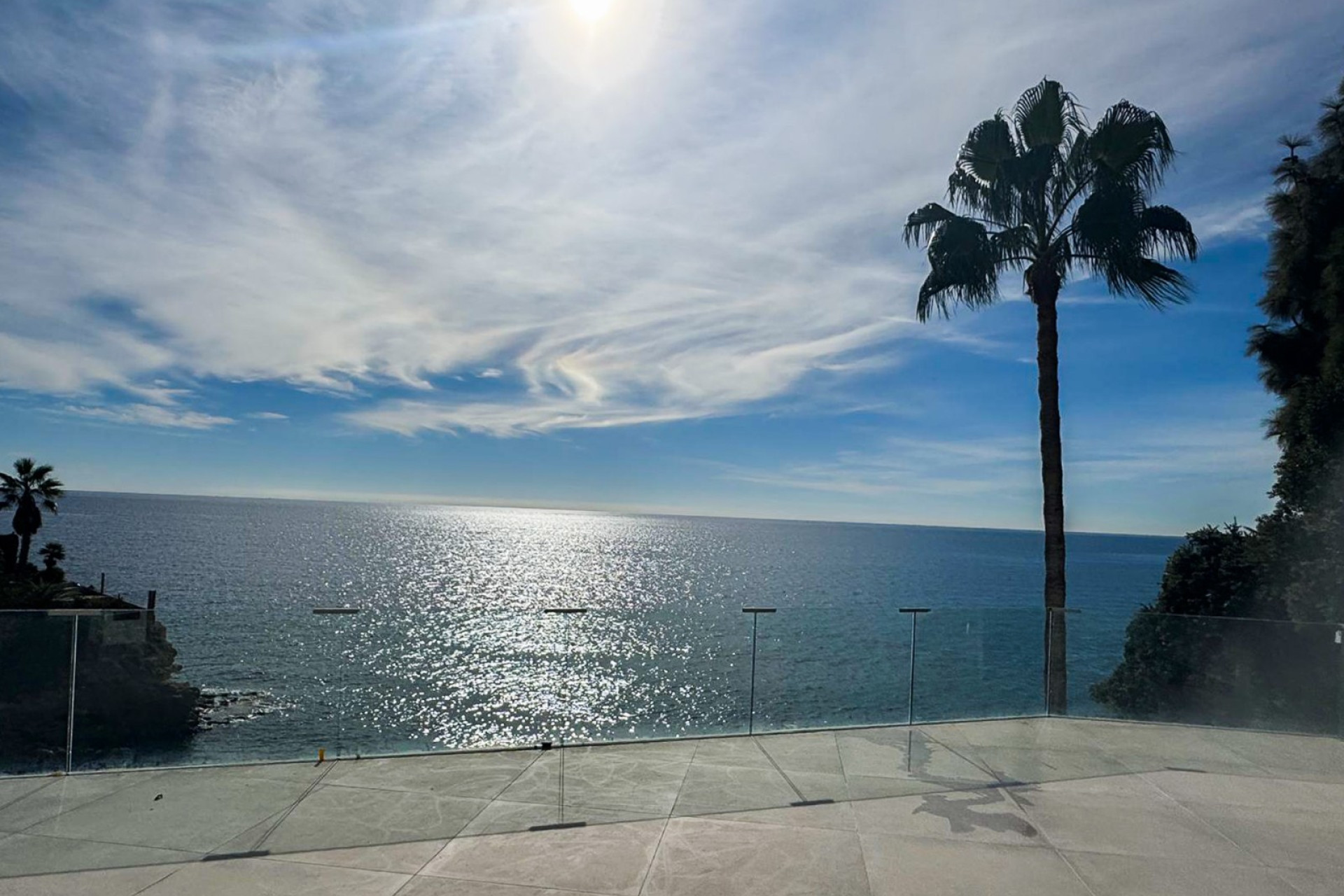 Odsprzedaż - Villa - El Campello - Coveta Fuma