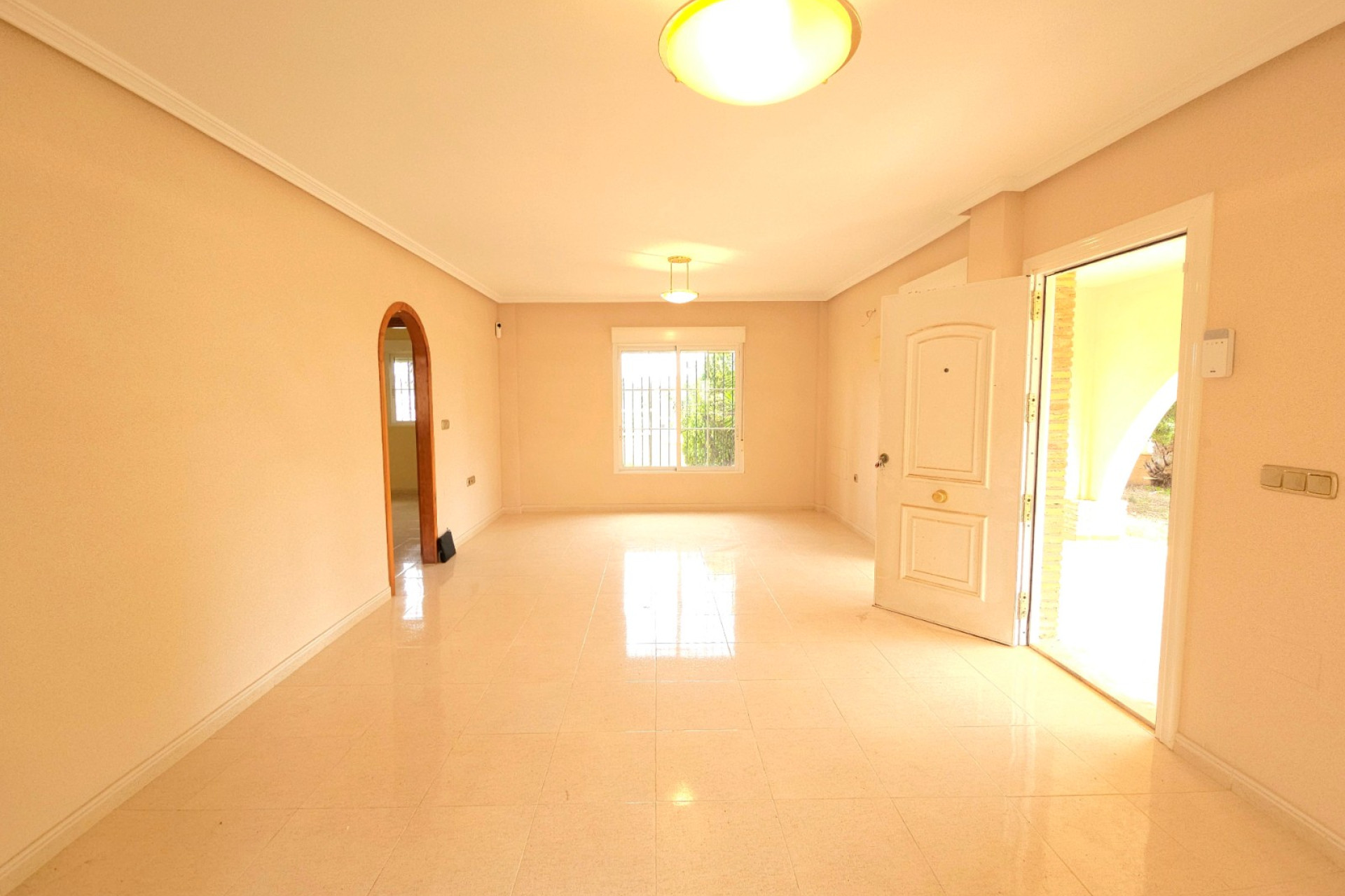 Odsprzedaż - Villa - Elche - La Marina