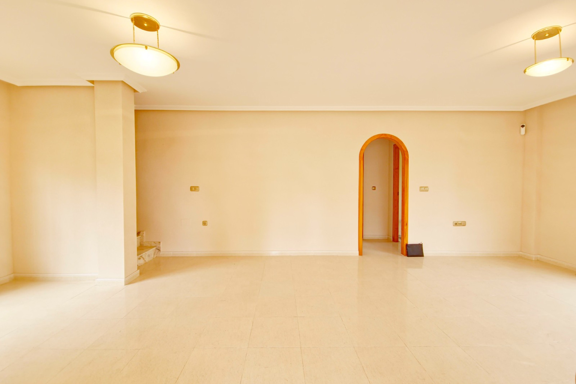 Odsprzedaż - Villa - Elche - La Marina