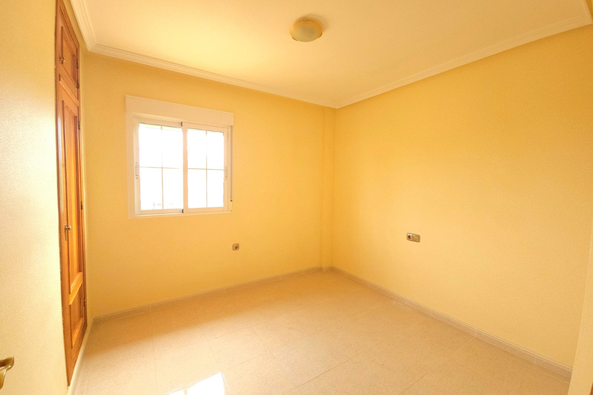 Odsprzedaż - Villa - Elche - La Marina