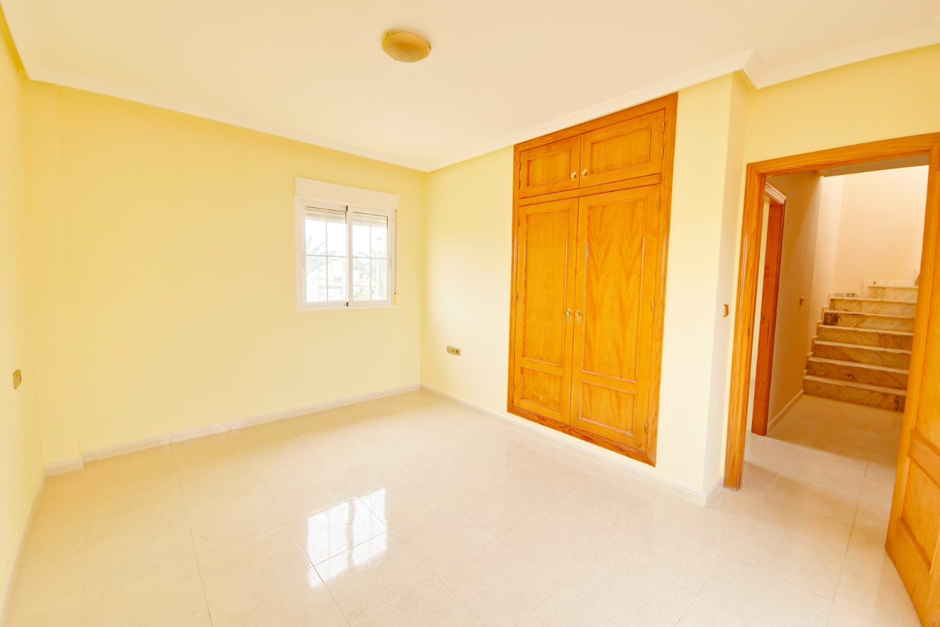 Odsprzedaż - Villa - Elche - La Marina