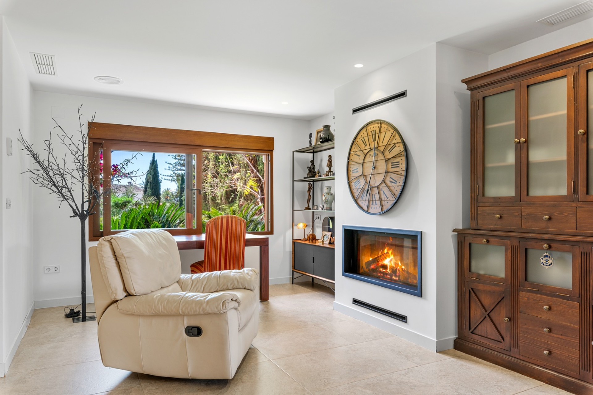 Odsprzedaż - Villa - Elche