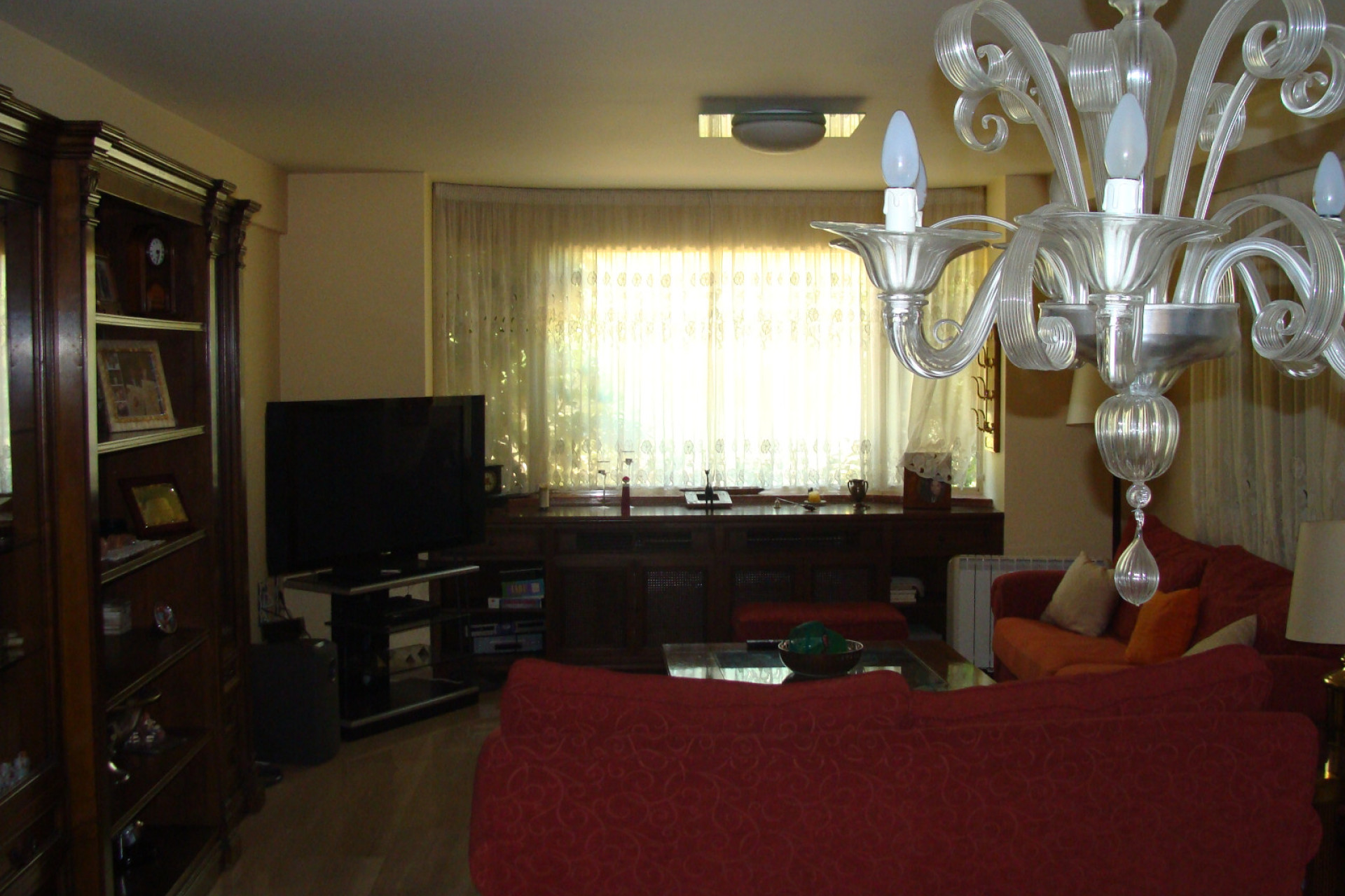 Odsprzedaż - Villa - Elche