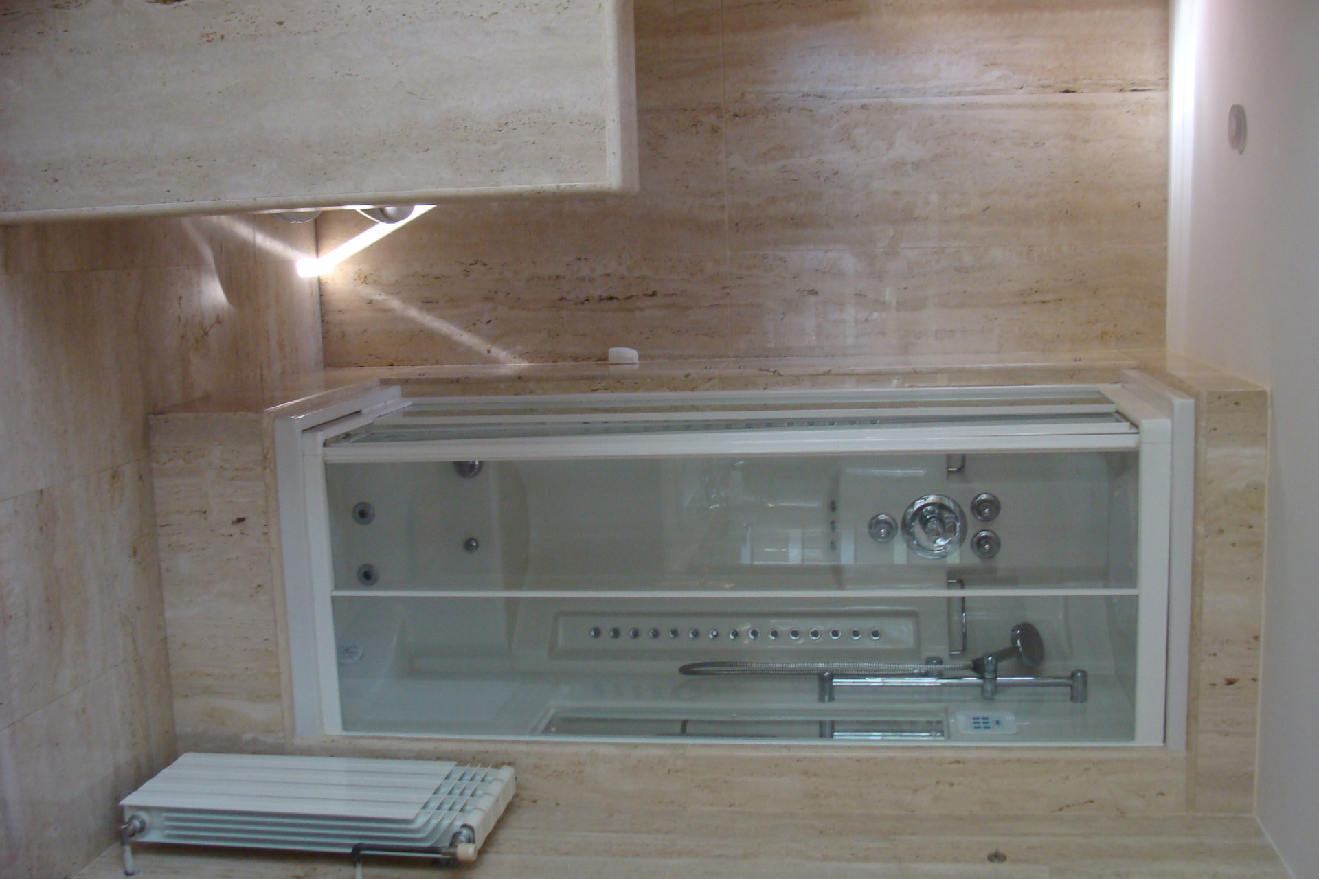 Odsprzedaż - Villa - Elche