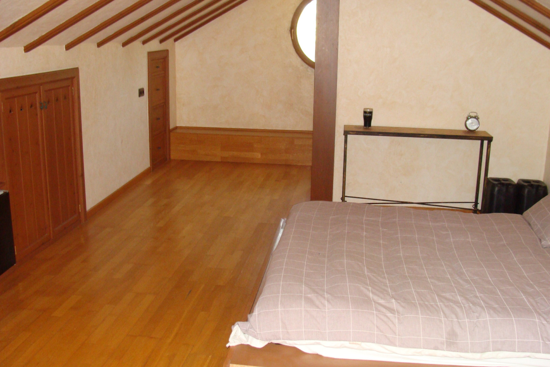 Odsprzedaż - Villa - Elche