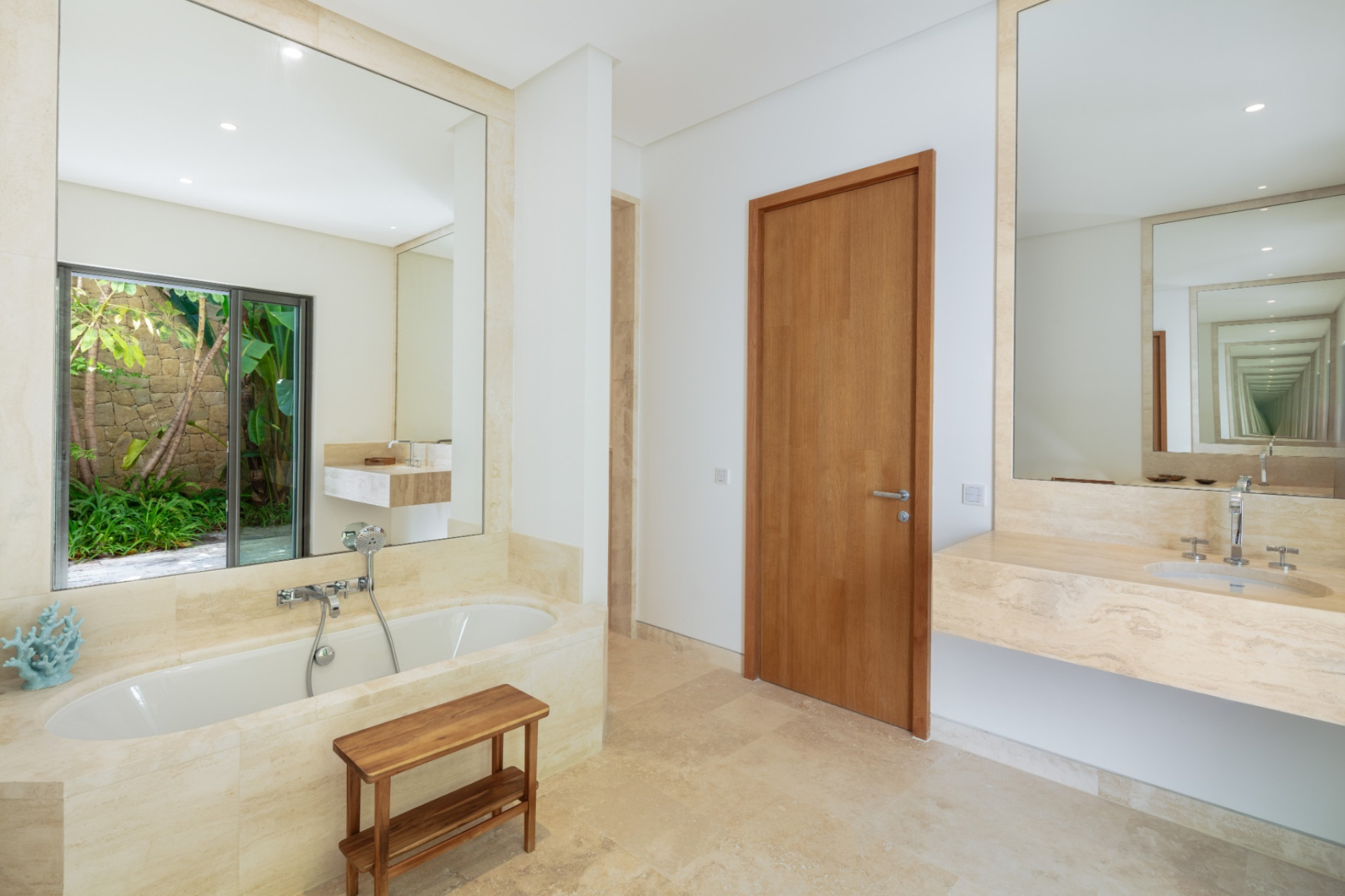 Odsprzedaż - Villa - Estepona