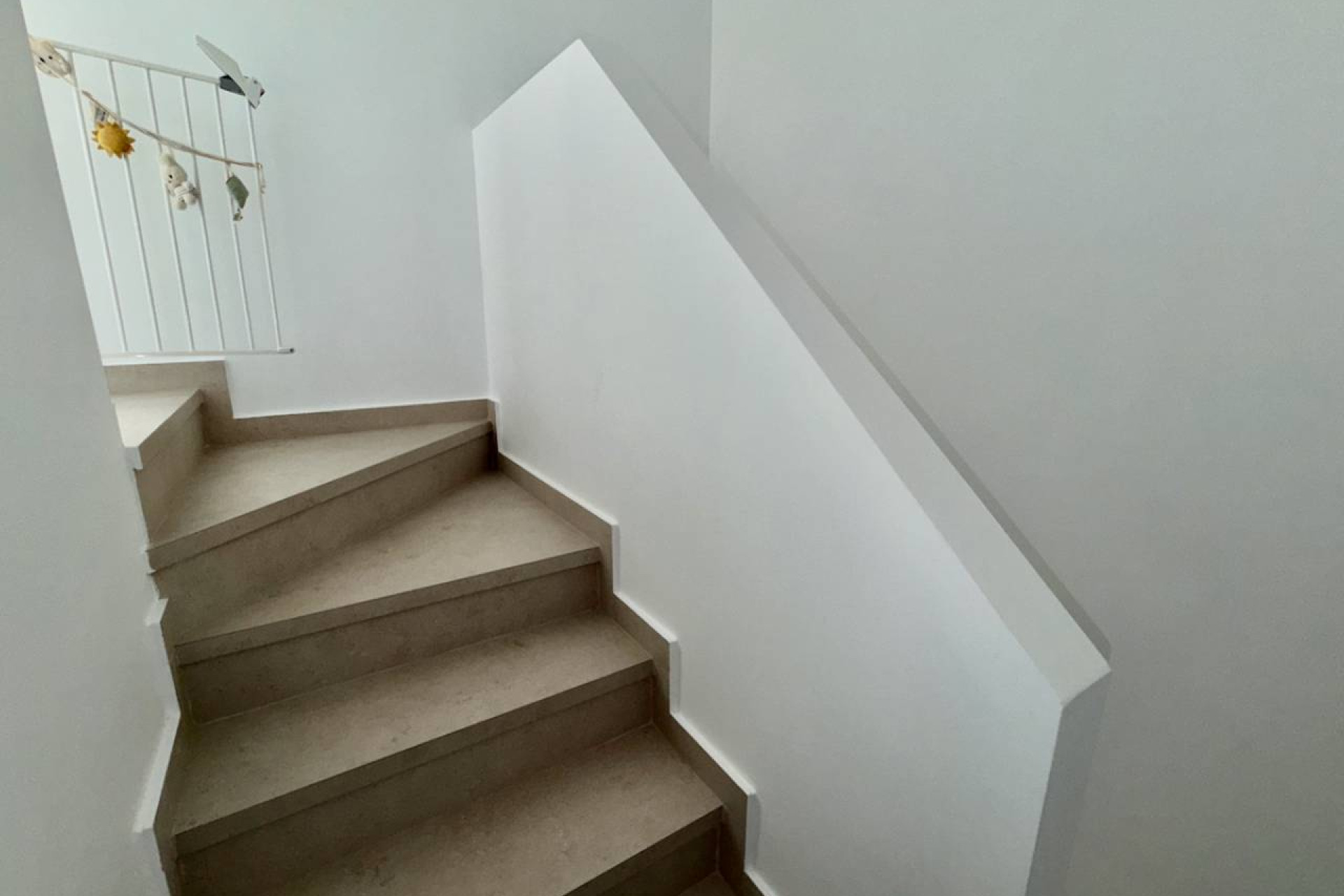 Odsprzedaż - Villa - Formentera del Segura