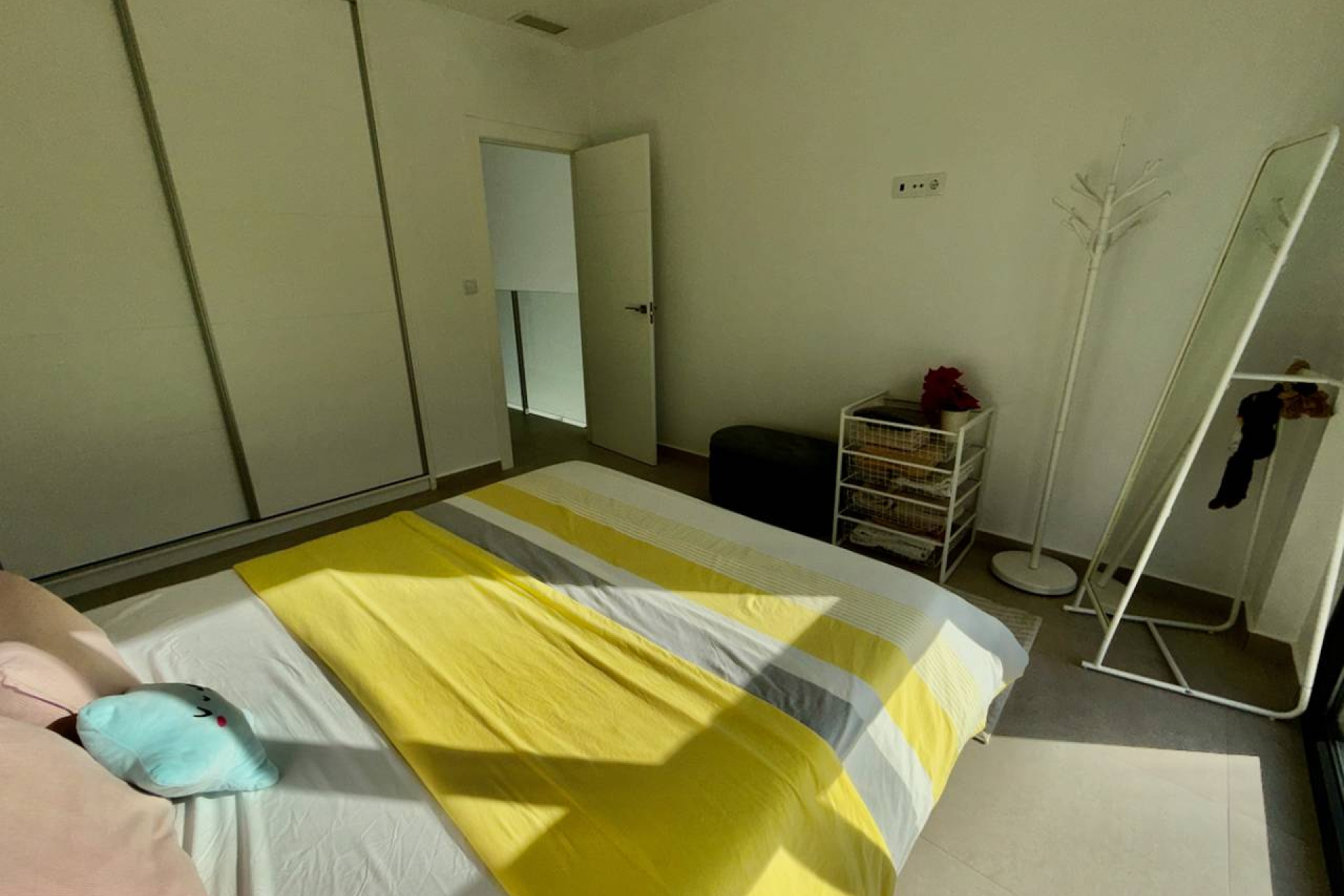 Odsprzedaż - Villa - Formentera del Segura