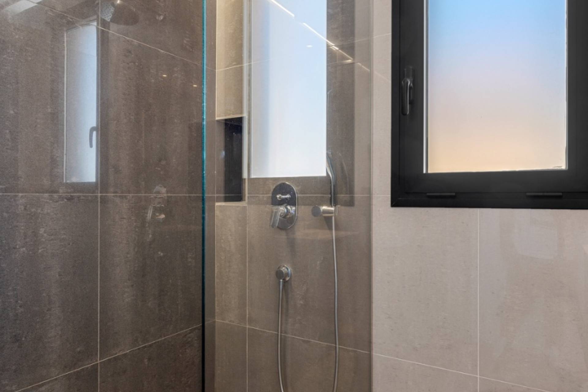 Odsprzedaż - Villa - Guardamar del Segura - Guardamar Del Segura