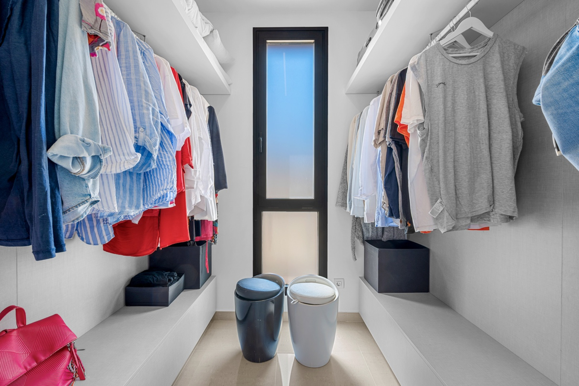 Odsprzedaż - Villa - Guardamar del Segura - Guardamar Del Segura