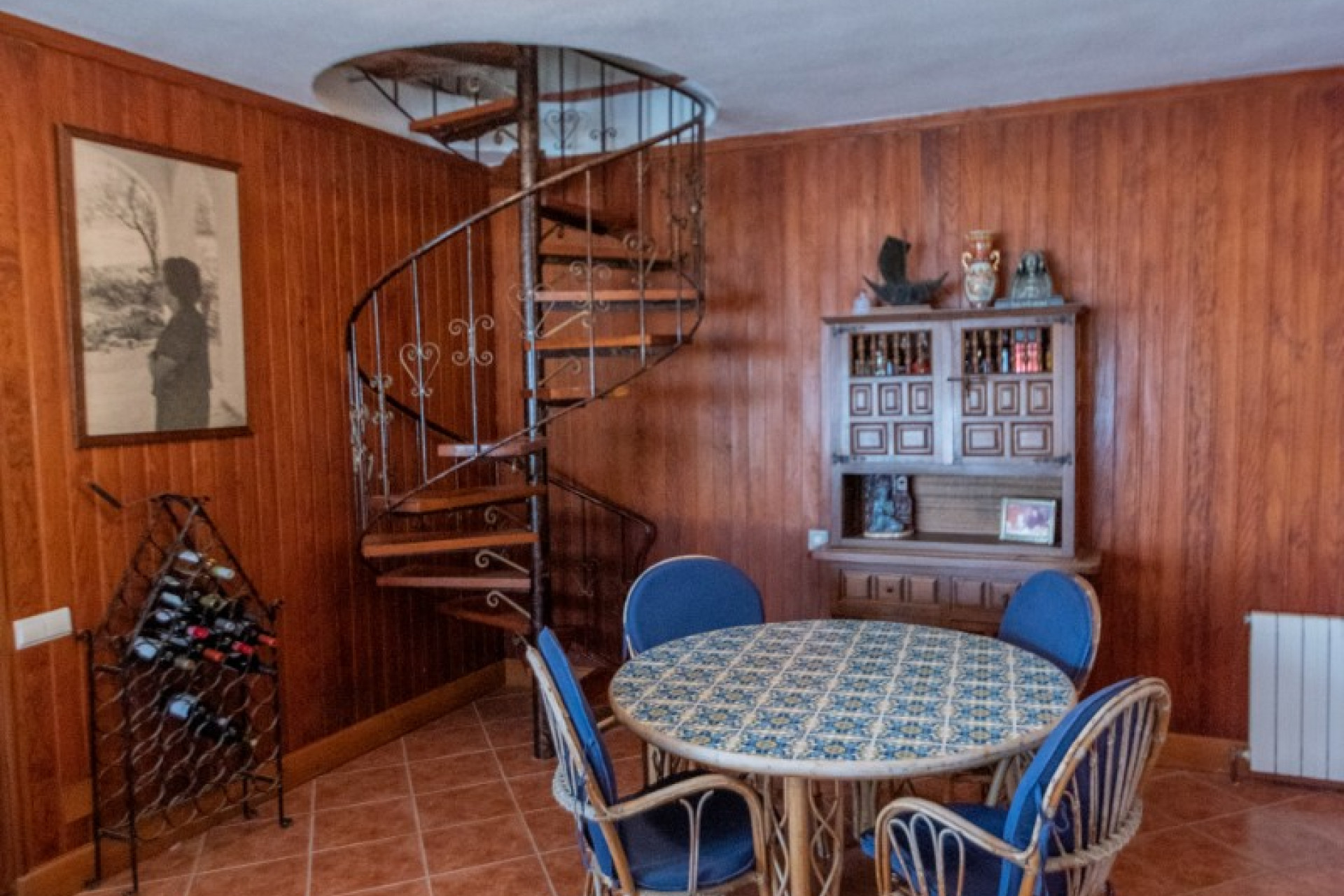 Odsprzedaż - Villa - Guardamar del Segura - Guardamar Del Segura