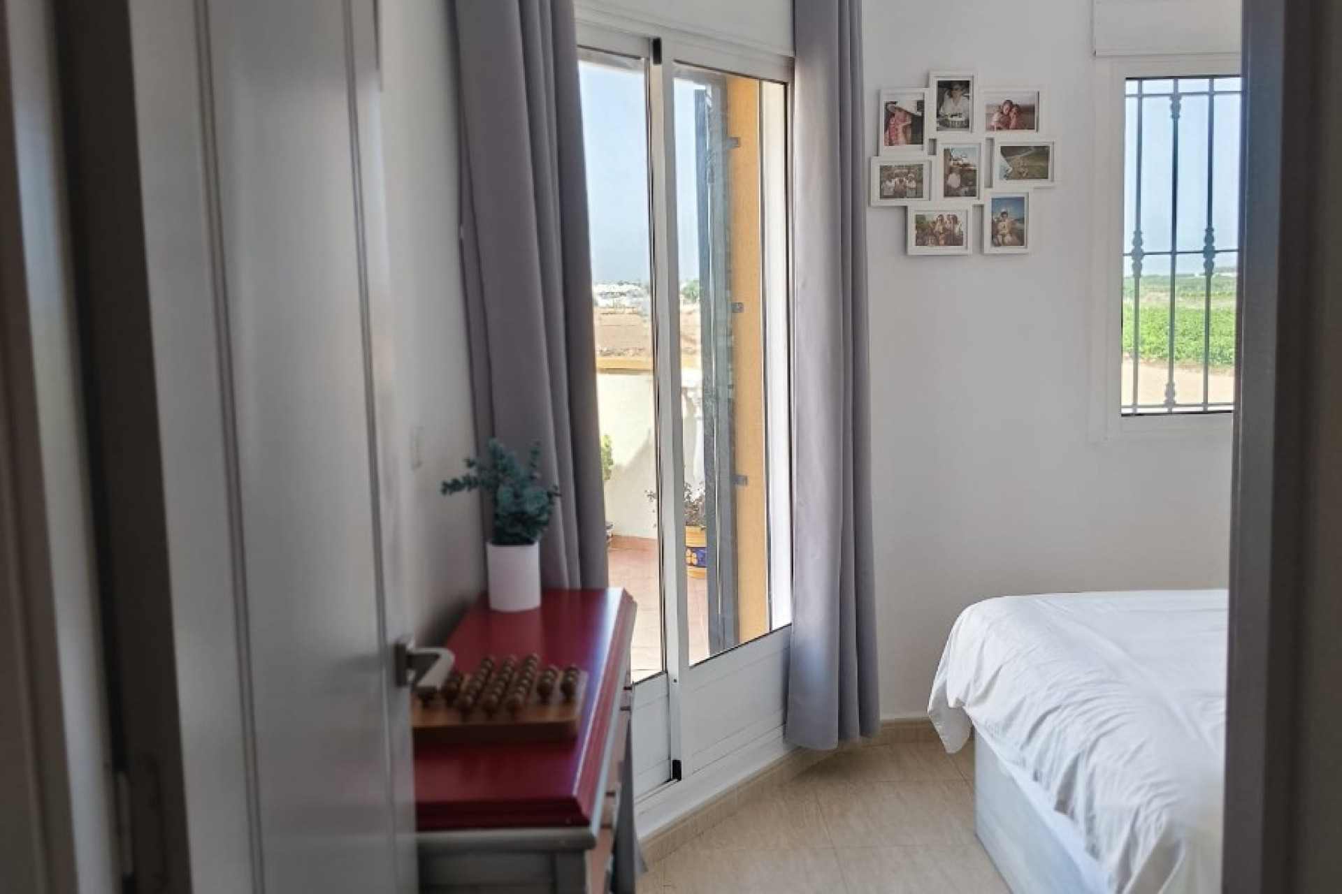 Odsprzedaż - Villa - Guardamar del Segura - Guardamar Del Segura