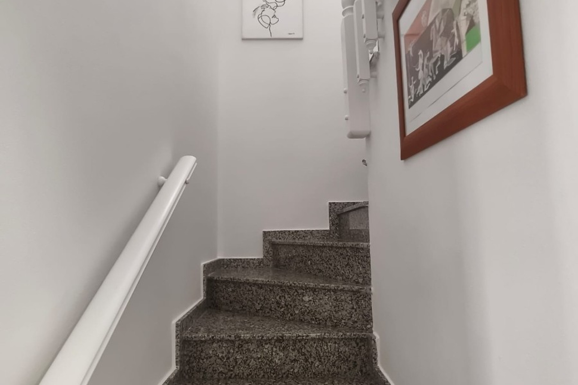 Odsprzedaż - Villa - Guardamar del Segura - Guardamar Del Segura