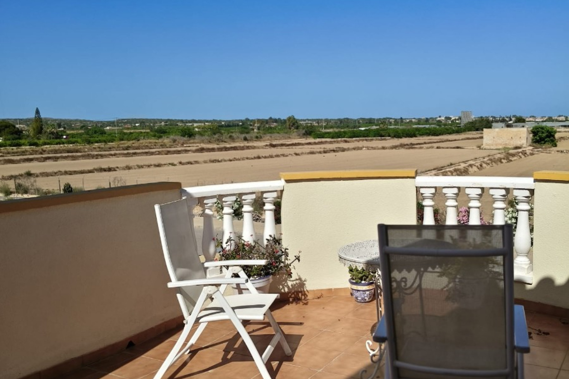 Odsprzedaż - Villa - Guardamar del Segura - Guardamar Del Segura