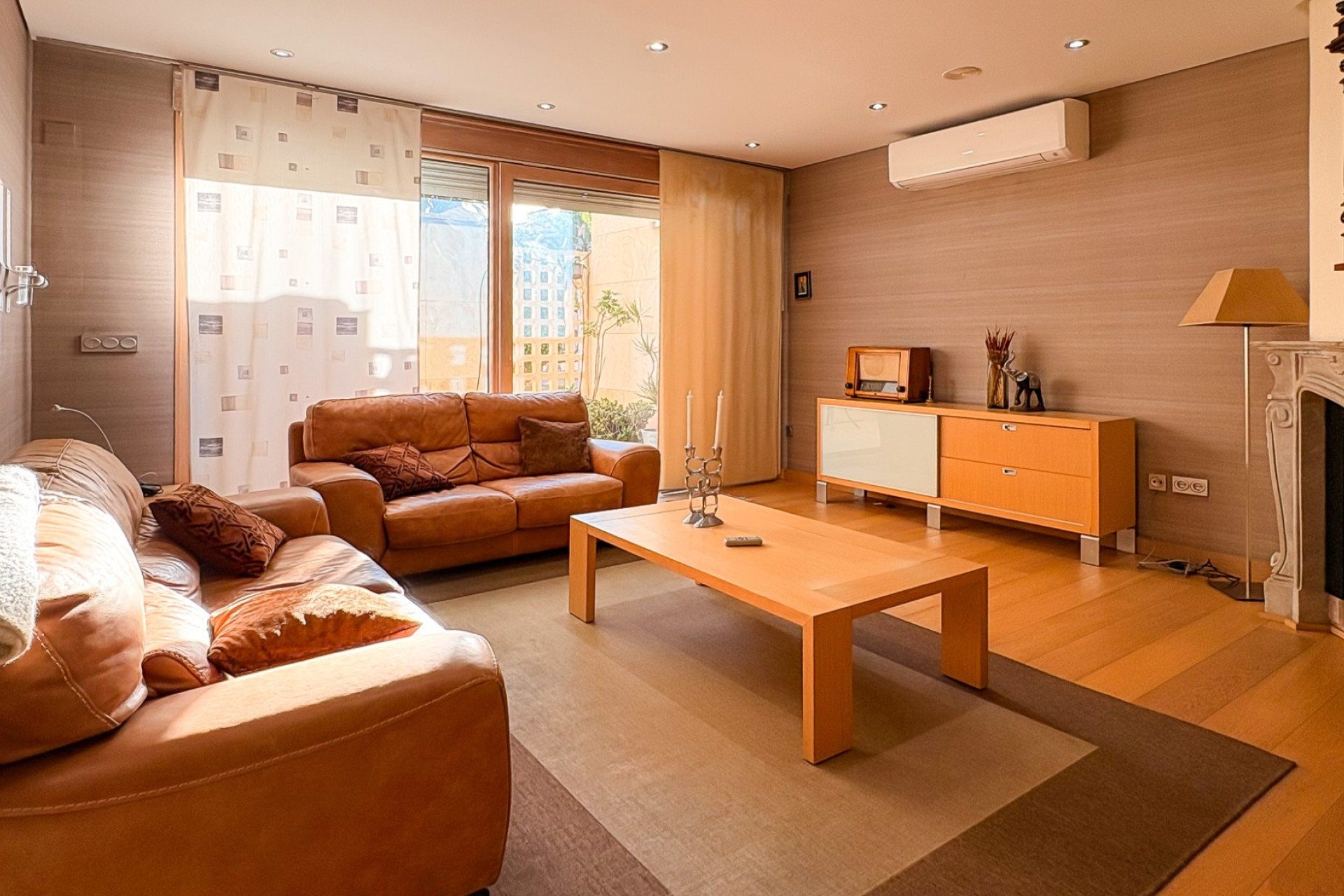 Odsprzedaż - Villa - Guardamar del Segura - Guardamar Playa
