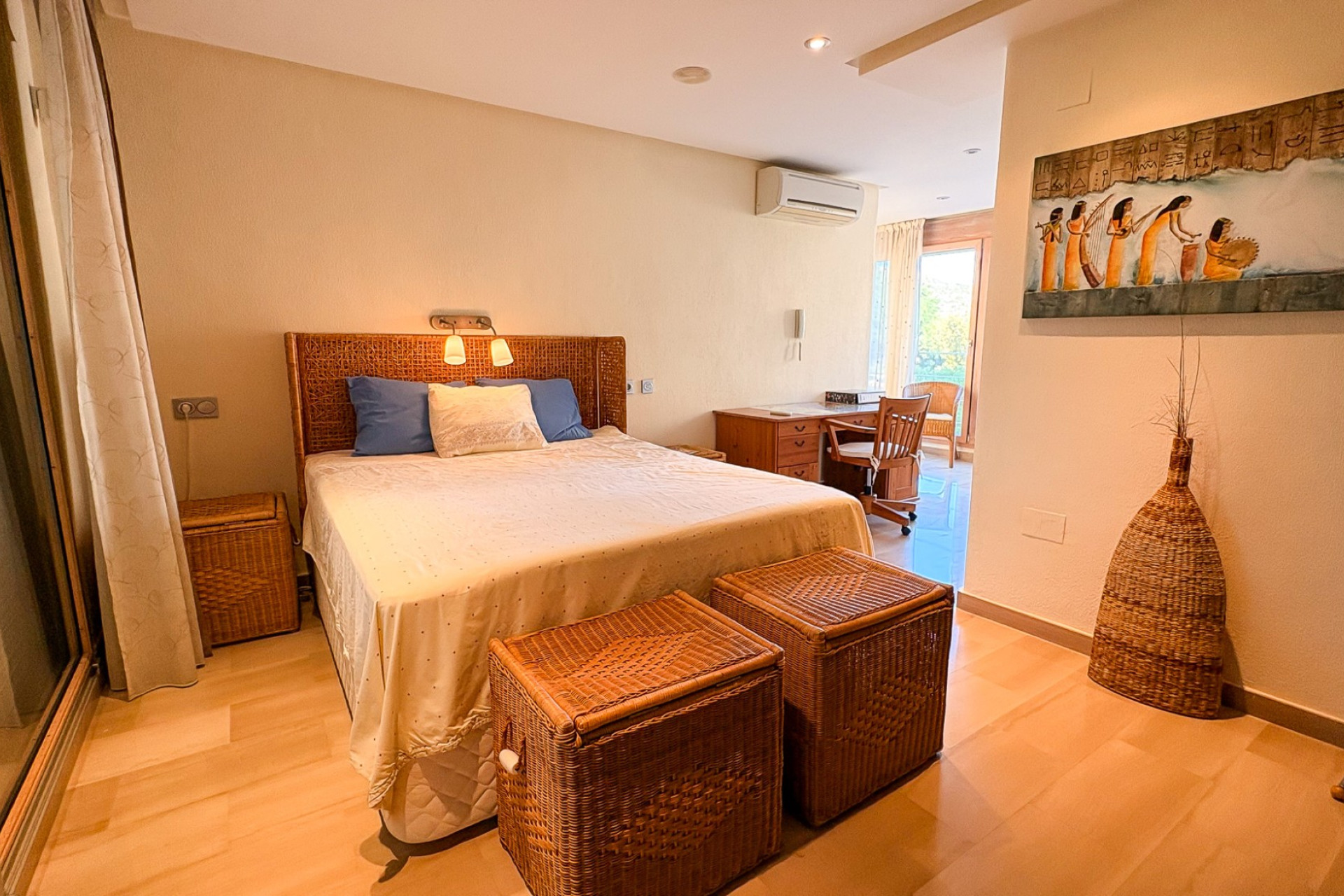 Odsprzedaż - Villa - Guardamar del Segura - Guardamar Playa