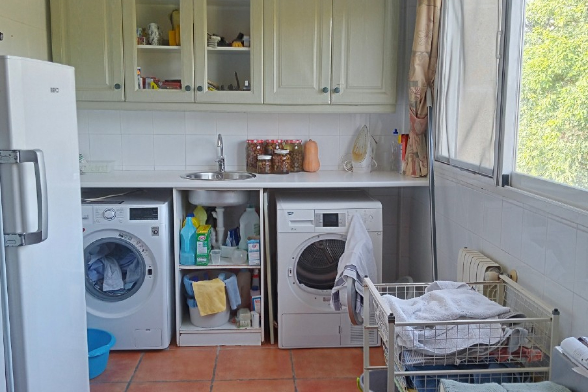 Odsprzedaż - Villa - L'alfas Del Pi - Alfas del Pí