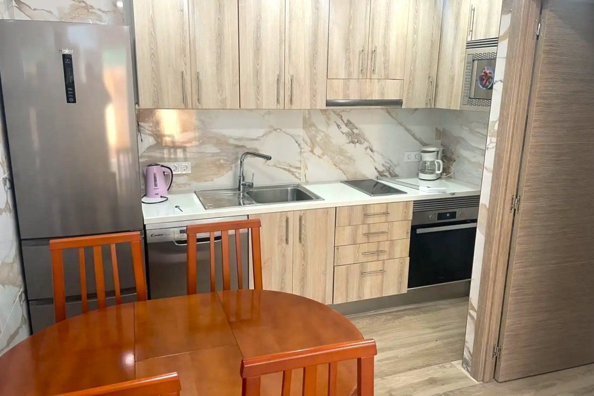 Odsprzedaż - Villa - L'alfas Del Pi - Alfas del Pí