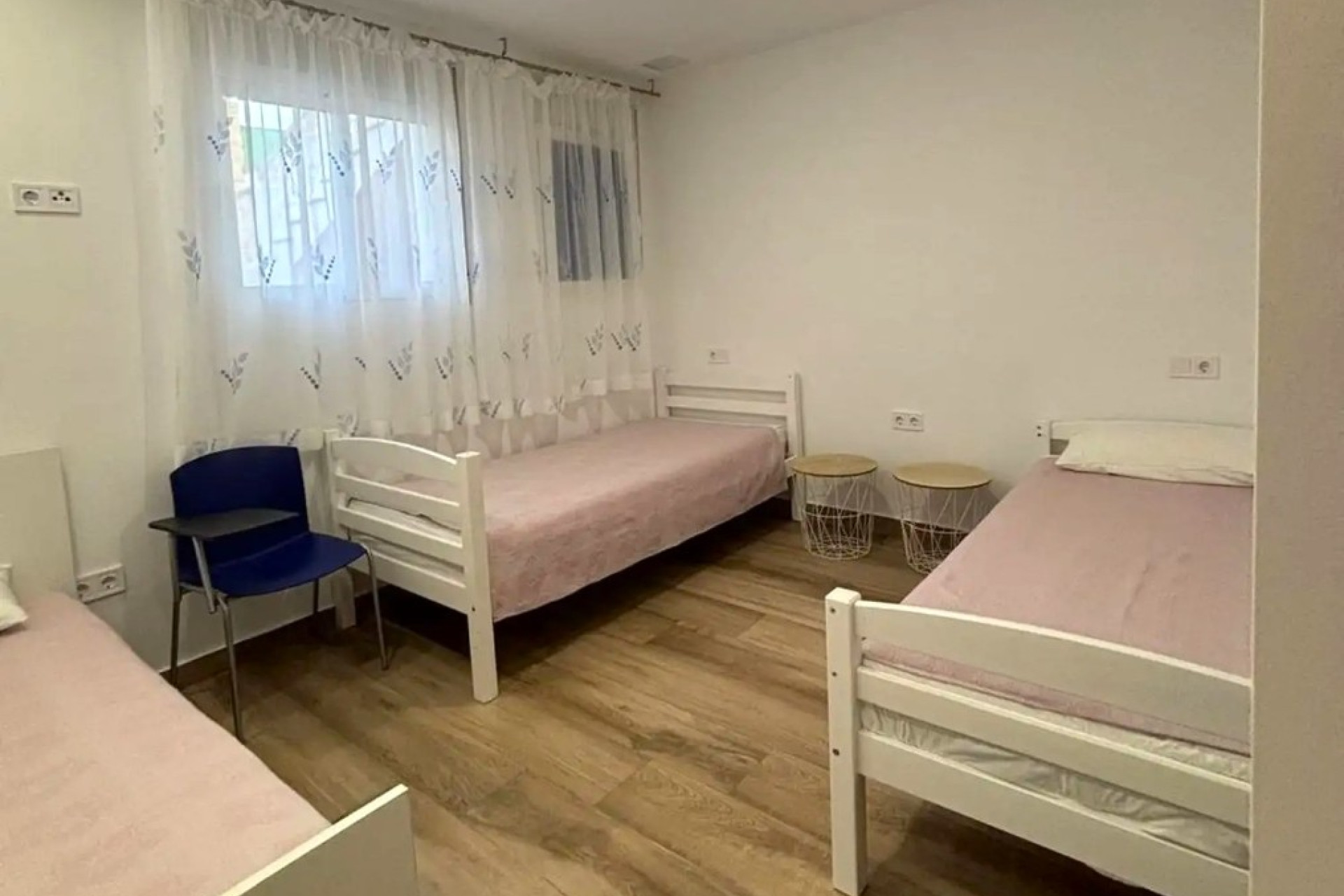 Odsprzedaż - Villa - L'alfas Del Pi - Alfas del Pí