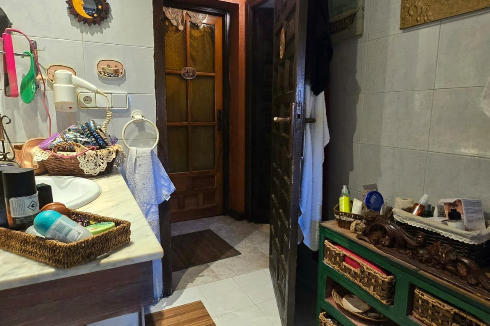 Odsprzedaż - Villa - L'alfas Del Pi - Alfas del Pí