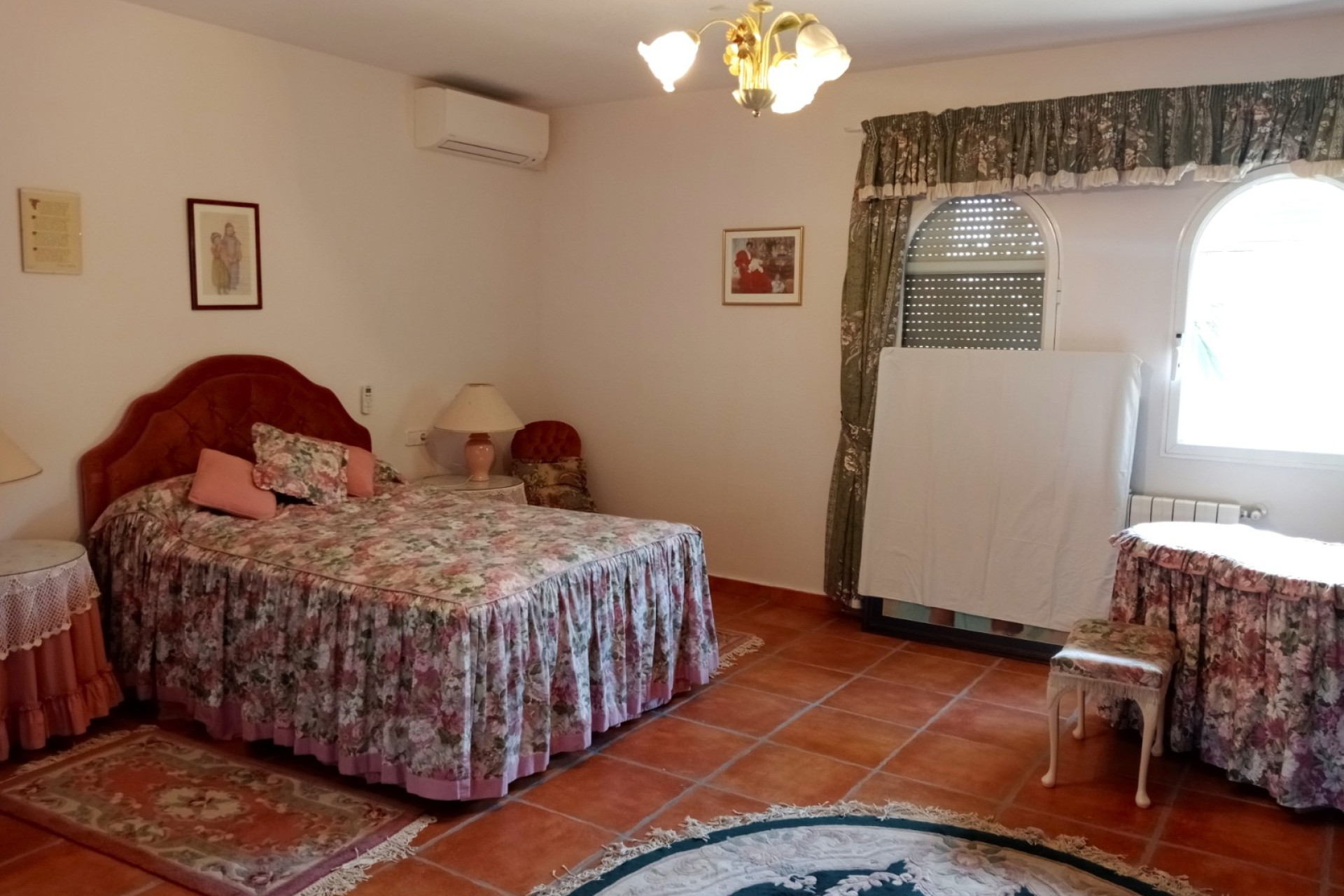 Odsprzedaż - Villa - L'alfas Del Pi - Alfas del Pí