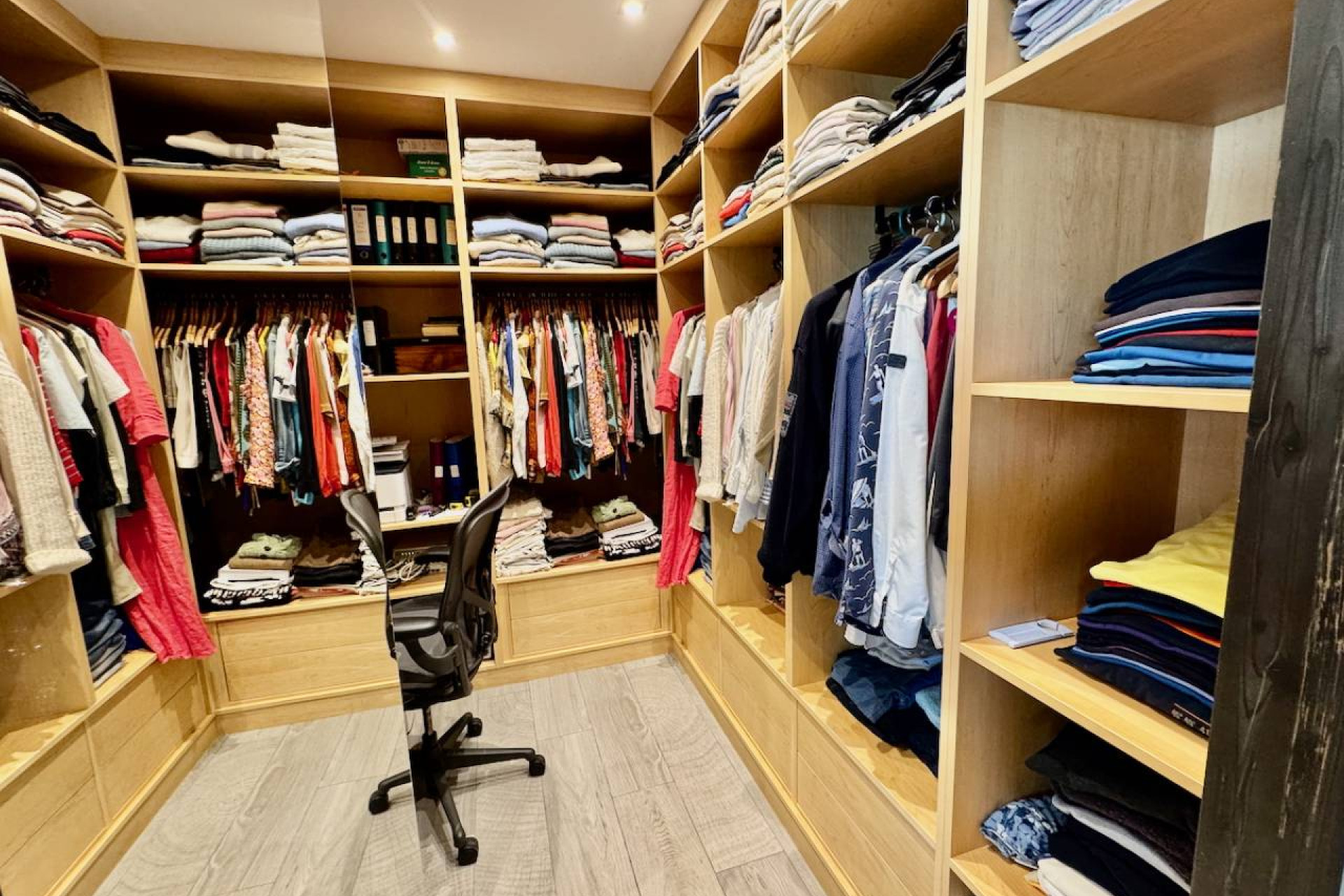 Odsprzedaż - Villa - La Finca Golf - Algorfa