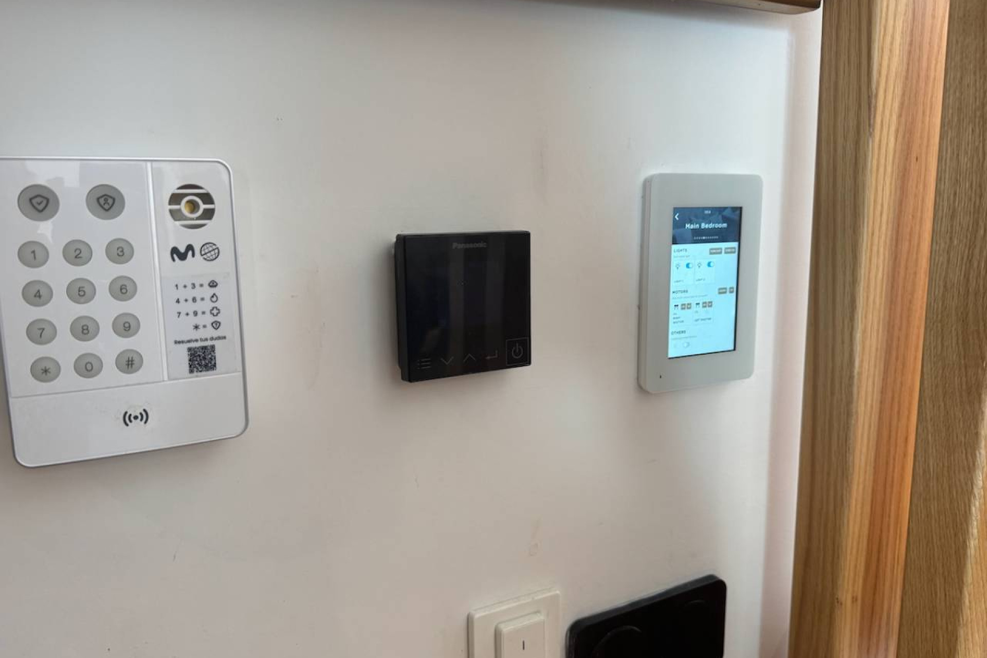 Odsprzedaż - Villa - La Finca Golf - Algorfa