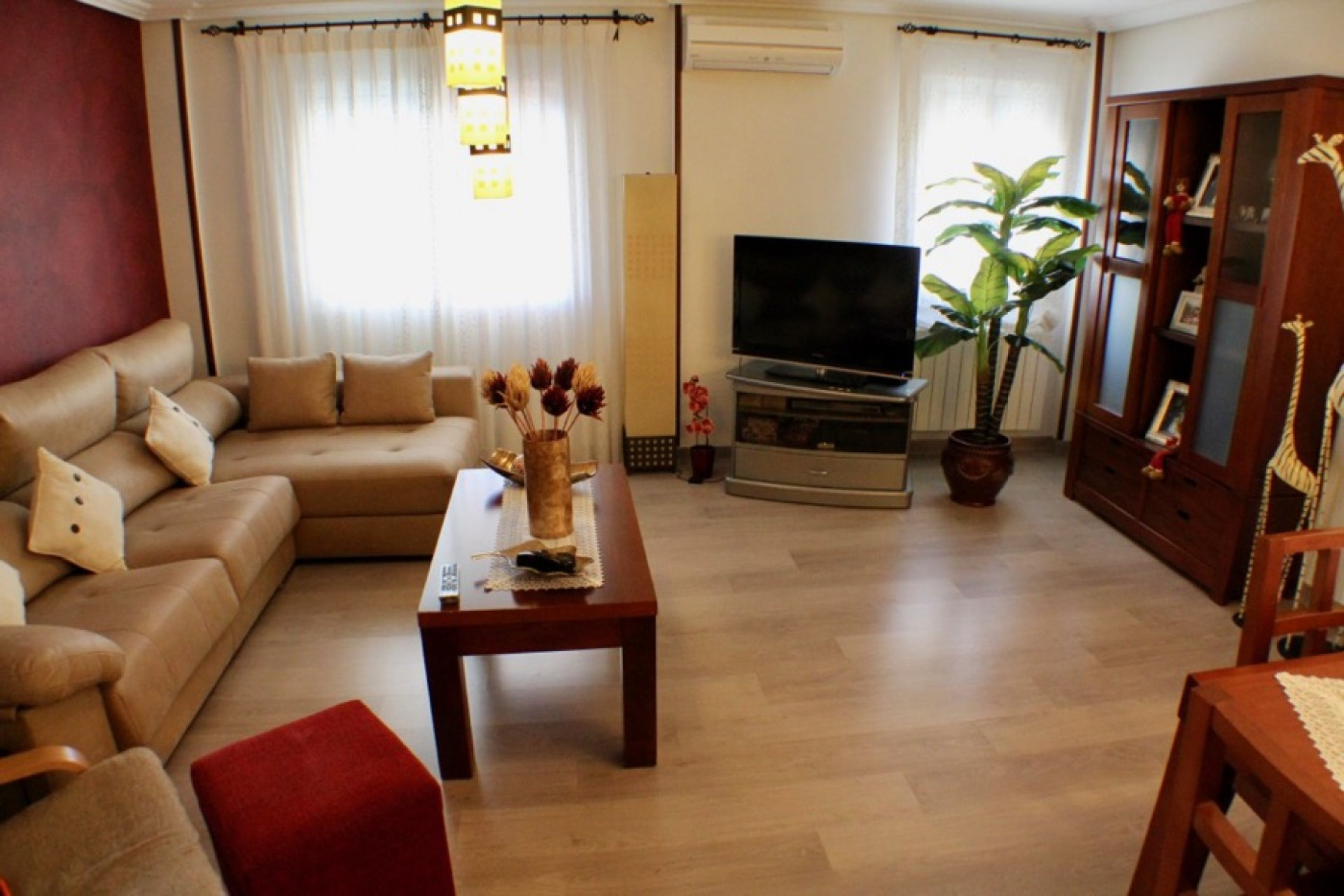 Odsprzedaż - Villa - La Nucía - Urbanizaciones