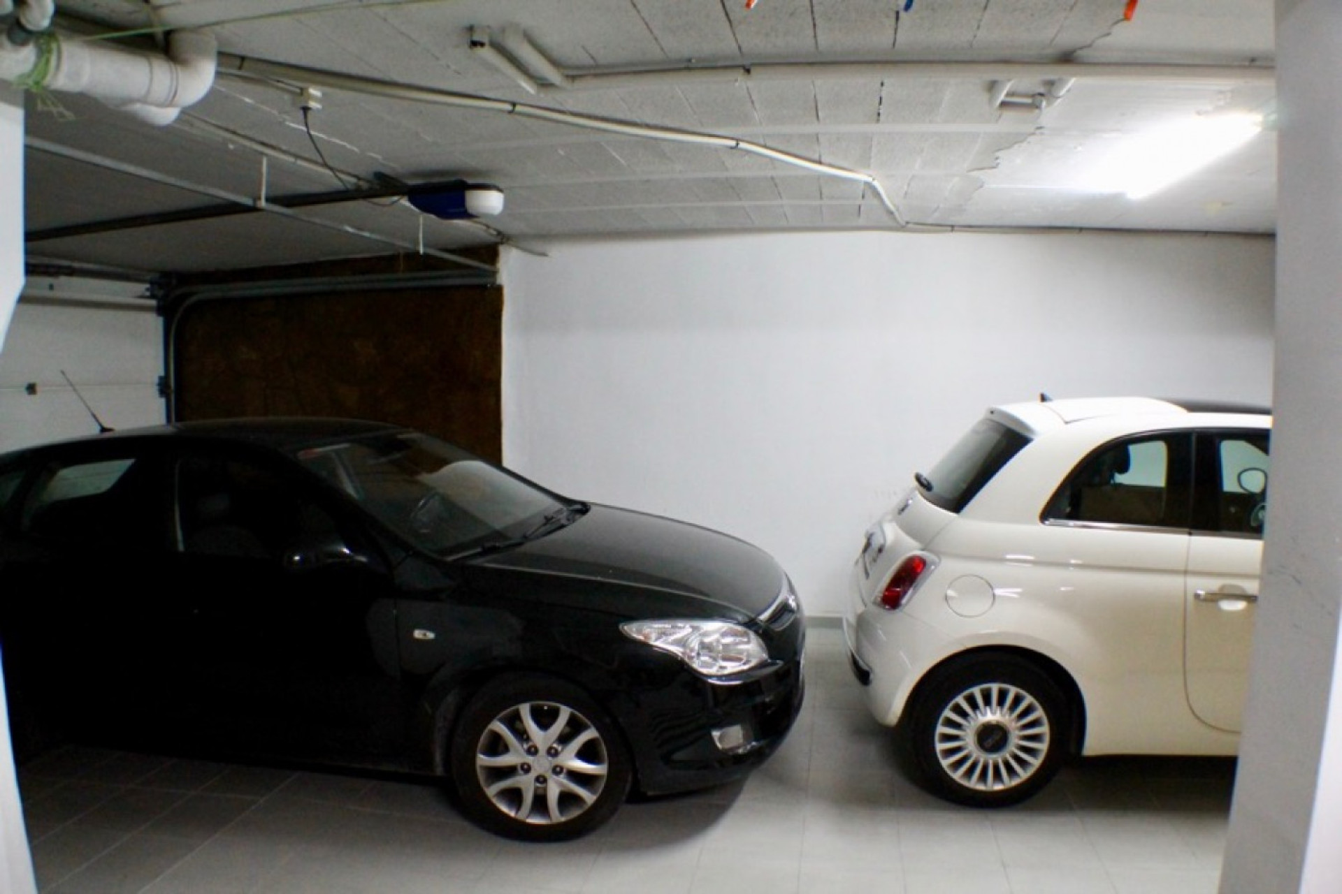 Odsprzedaż - Villa - La Nucía - Urbanizaciones