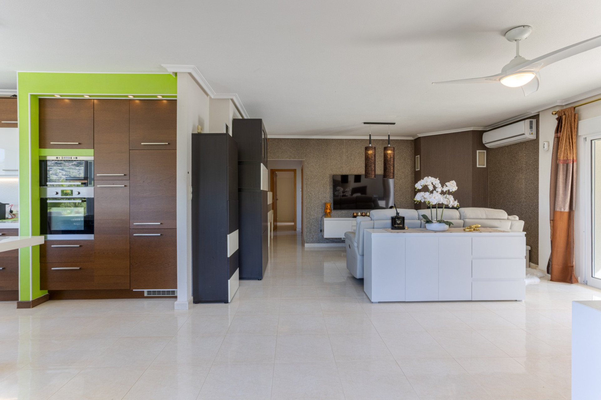 Odsprzedaż - Villa - La Zarza - La Zarza Murcia