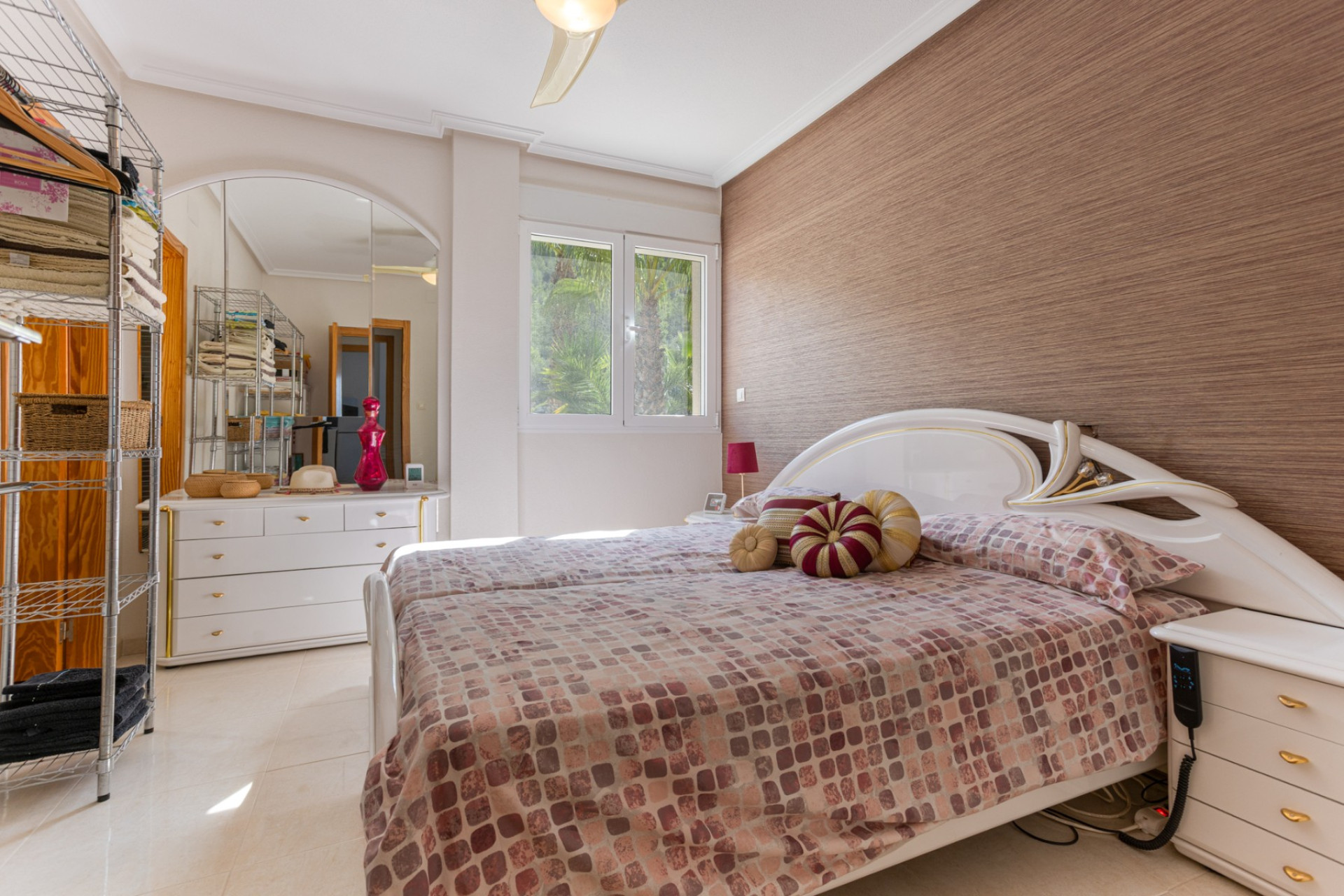 Odsprzedaż - Villa - La Zarza - La Zarza Murcia