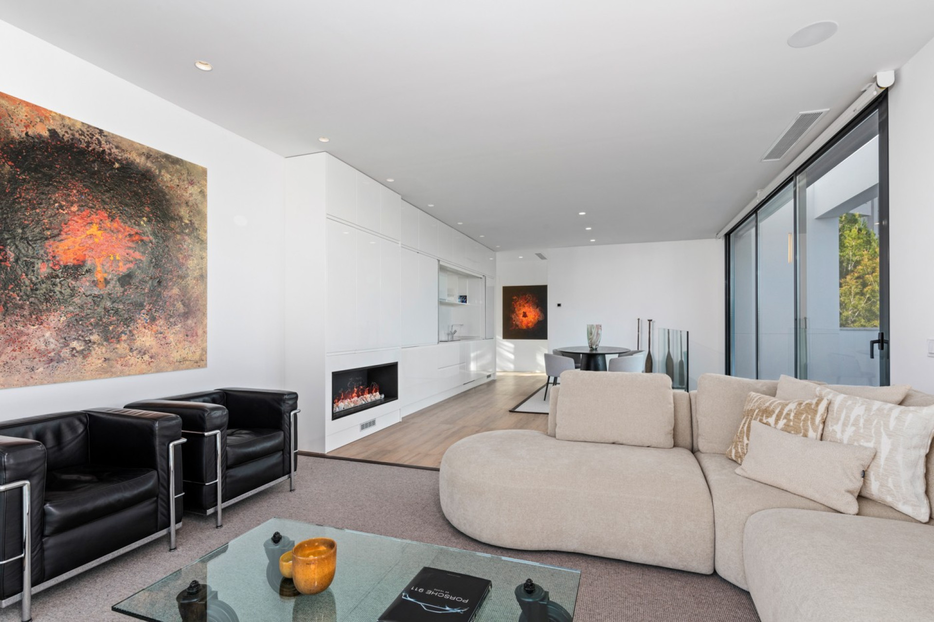 Odsprzedaż - Villa - Las Colinas Golf Resort - Las Colinas Golf