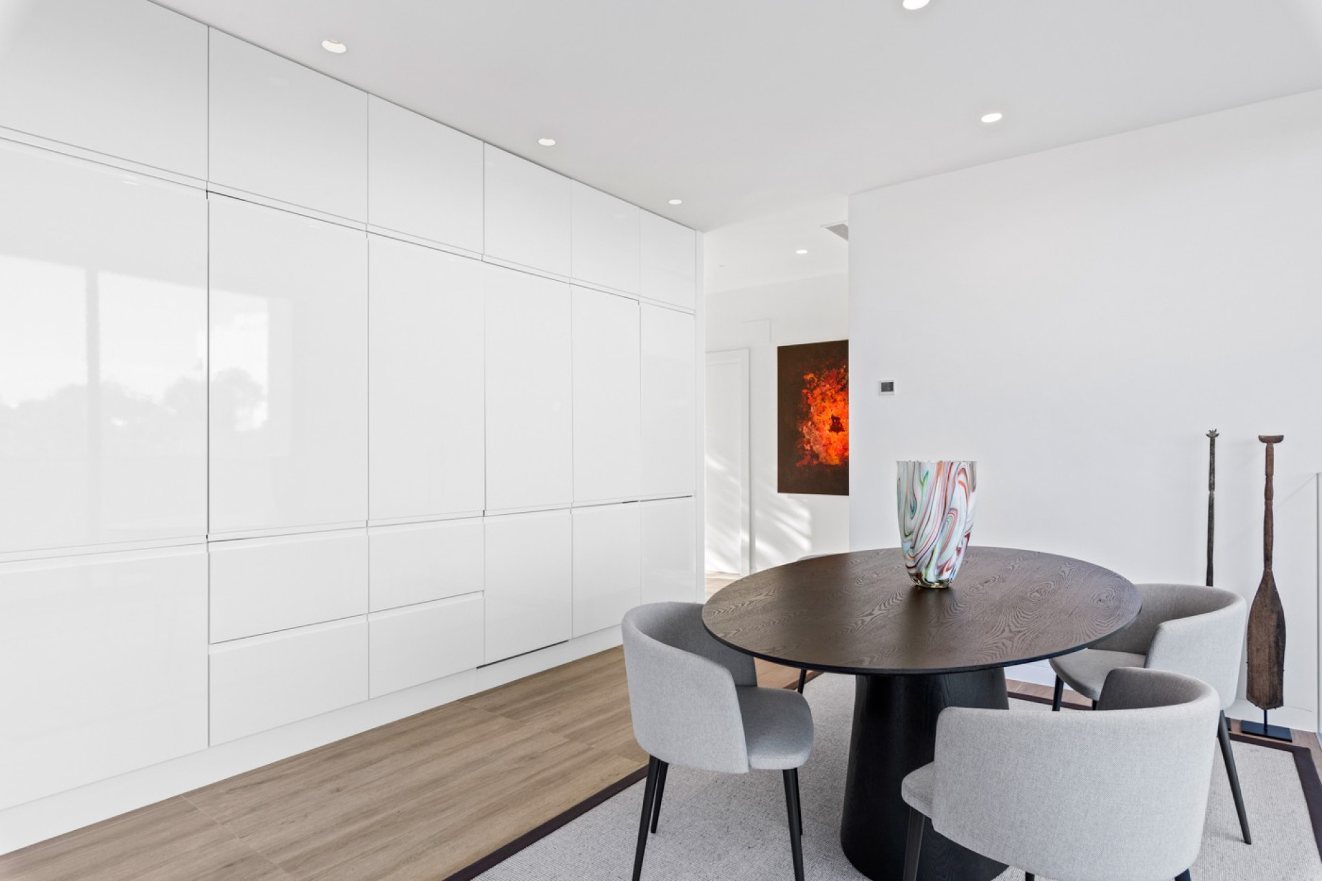 Odsprzedaż - Villa - Las Colinas Golf Resort - Las Colinas Golf