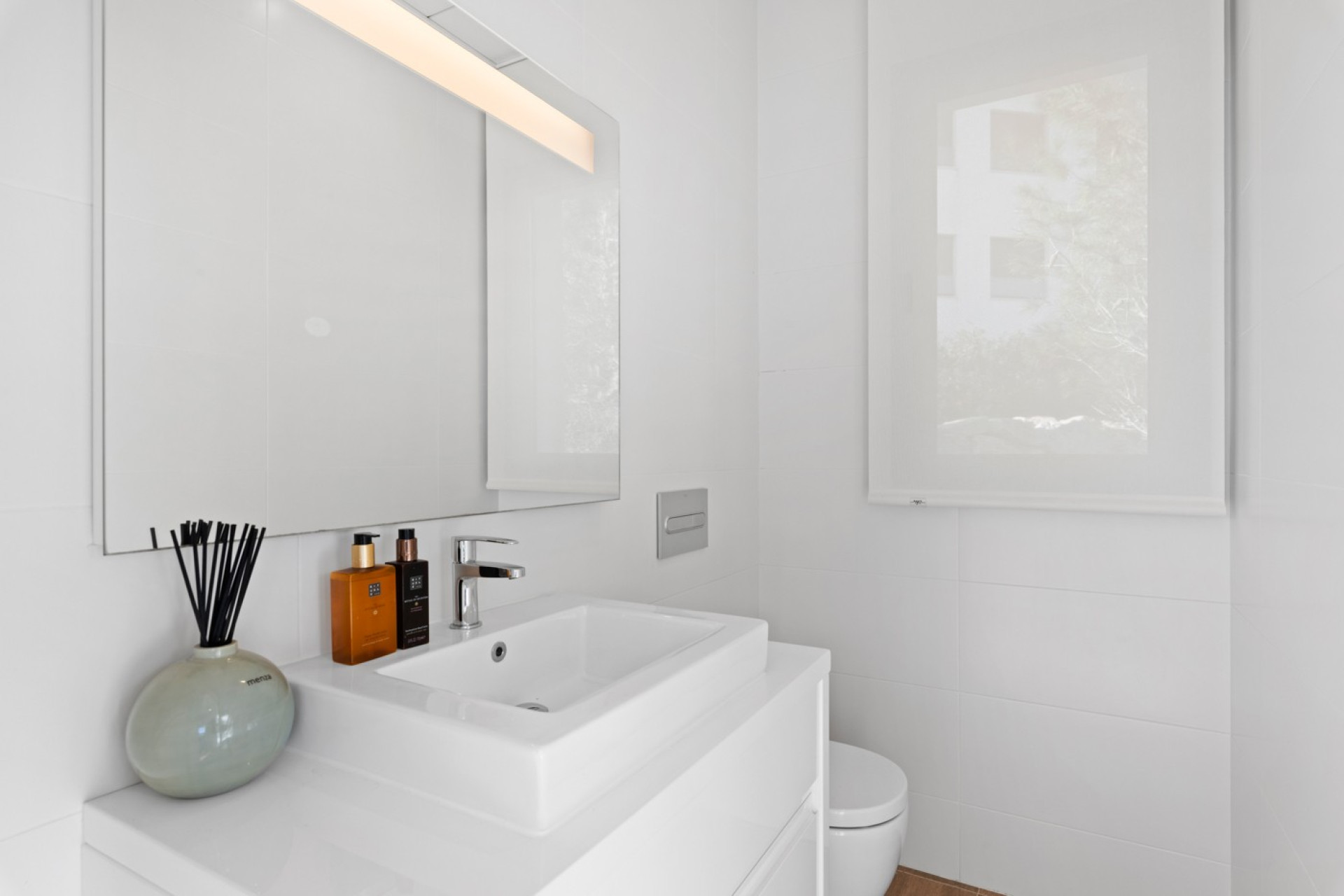 Odsprzedaż - Villa - Las Colinas Golf Resort - Las Colinas Golf