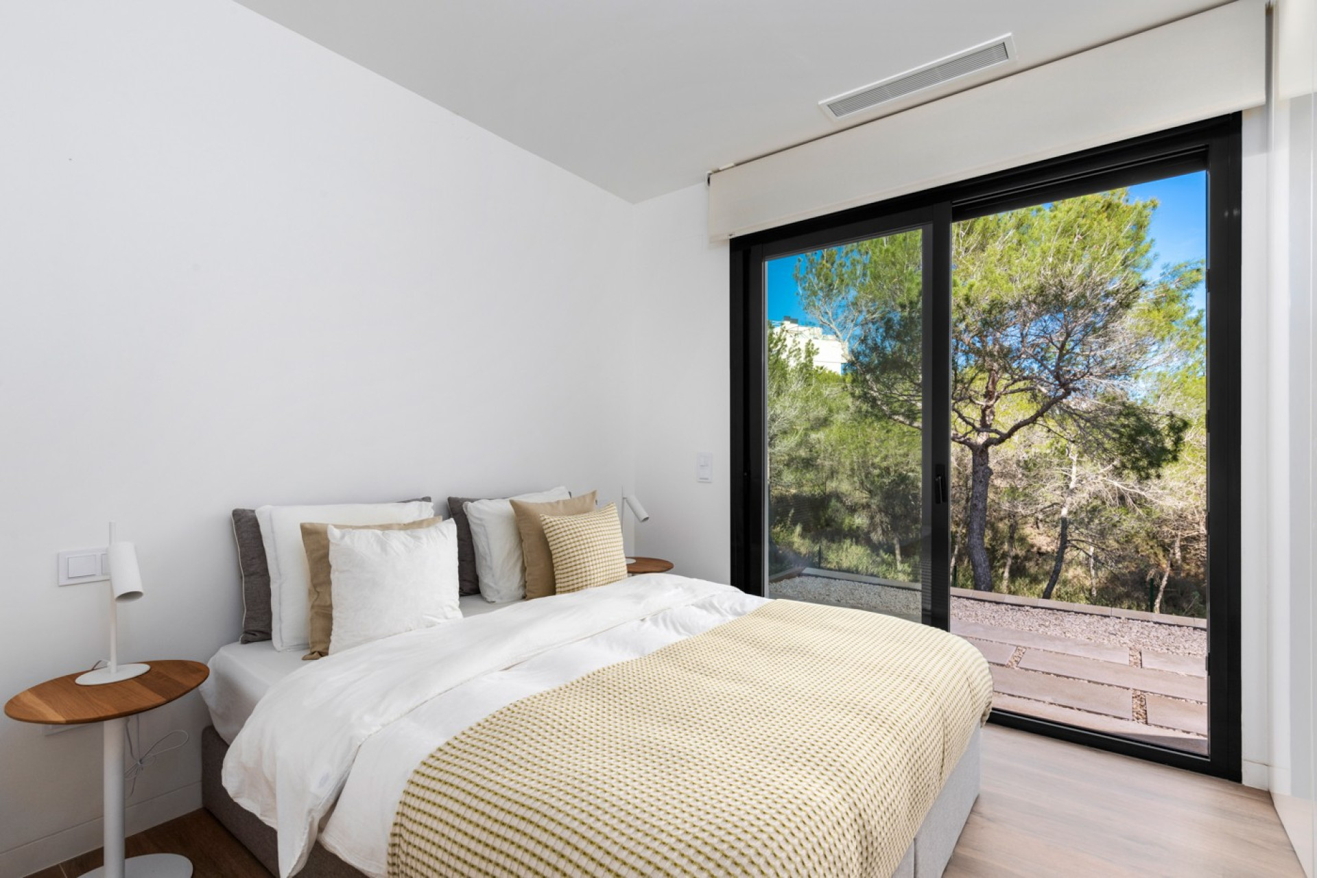 Odsprzedaż - Villa - Las Colinas Golf Resort - Las Colinas Golf