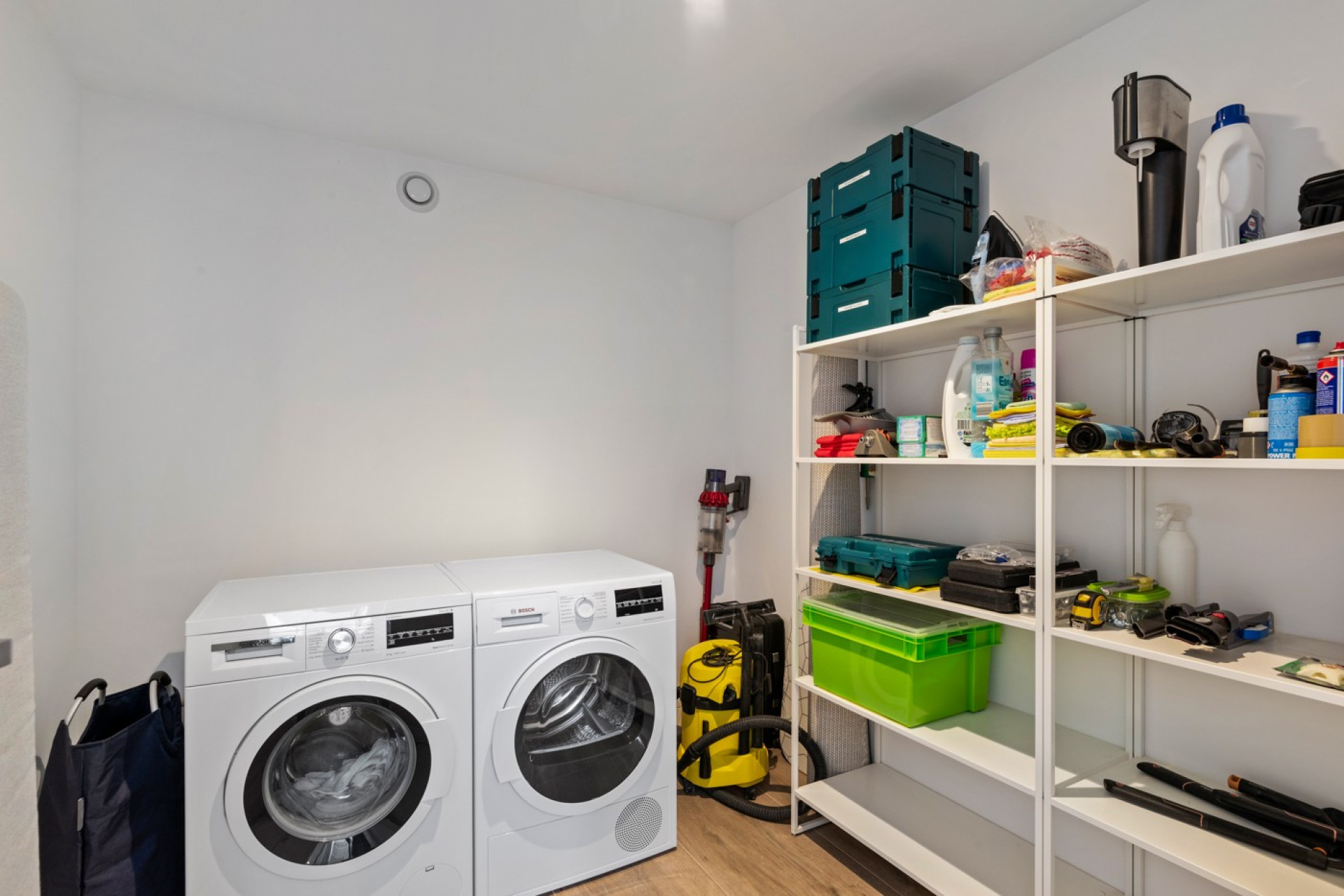 Odsprzedaż - Villa - Las Colinas Golf Resort - Las Colinas Golf