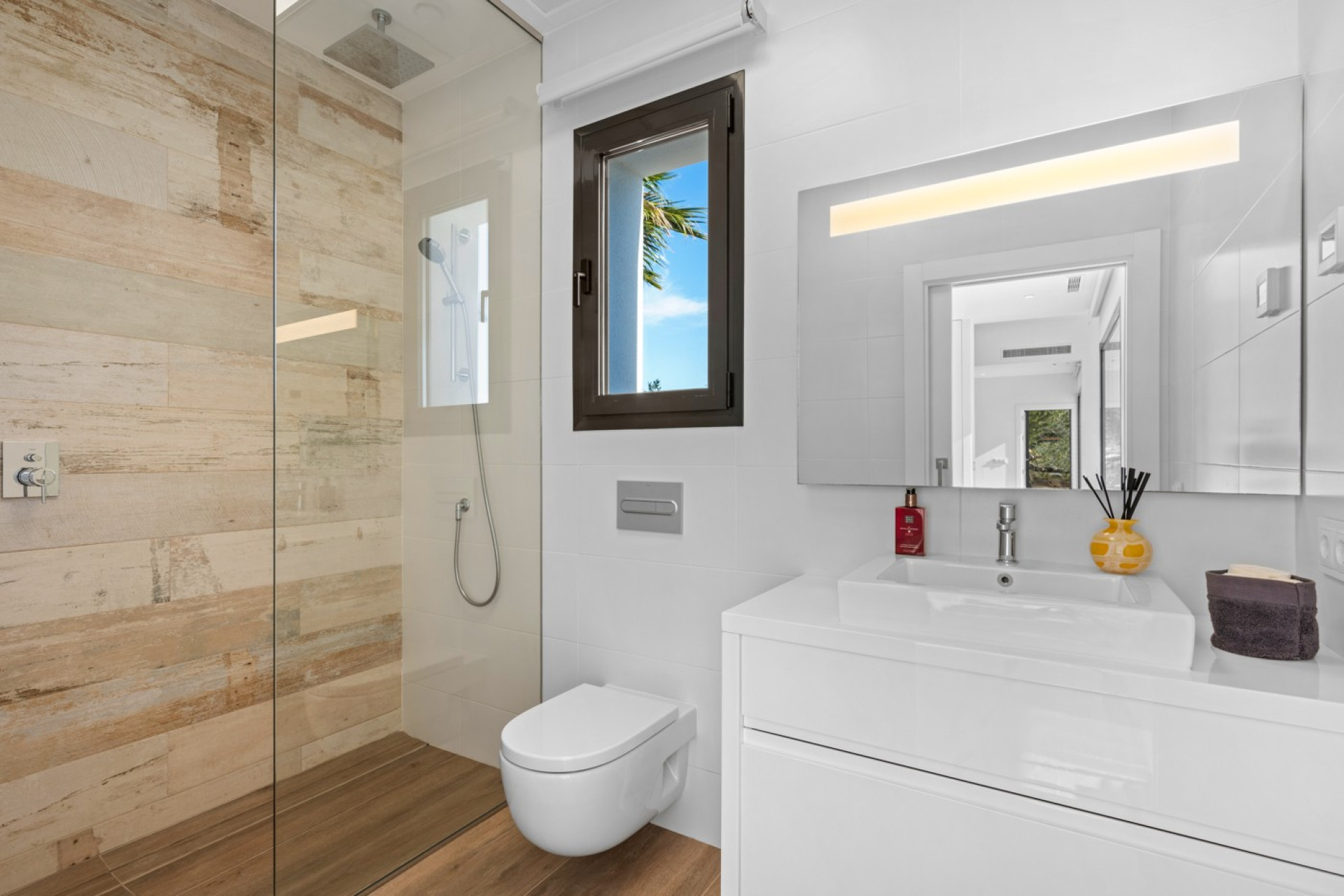 Odsprzedaż - Villa - Las Colinas Golf Resort - Las Colinas Golf