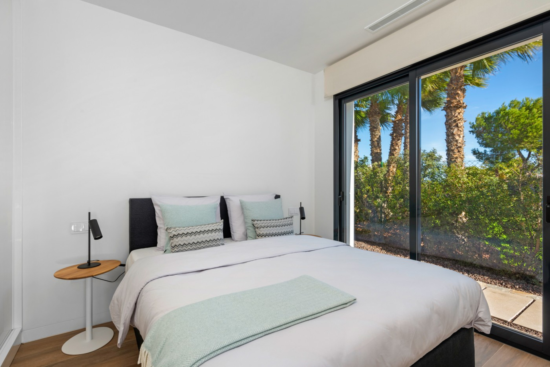 Odsprzedaż - Villa - Las Colinas Golf Resort - Las Colinas Golf