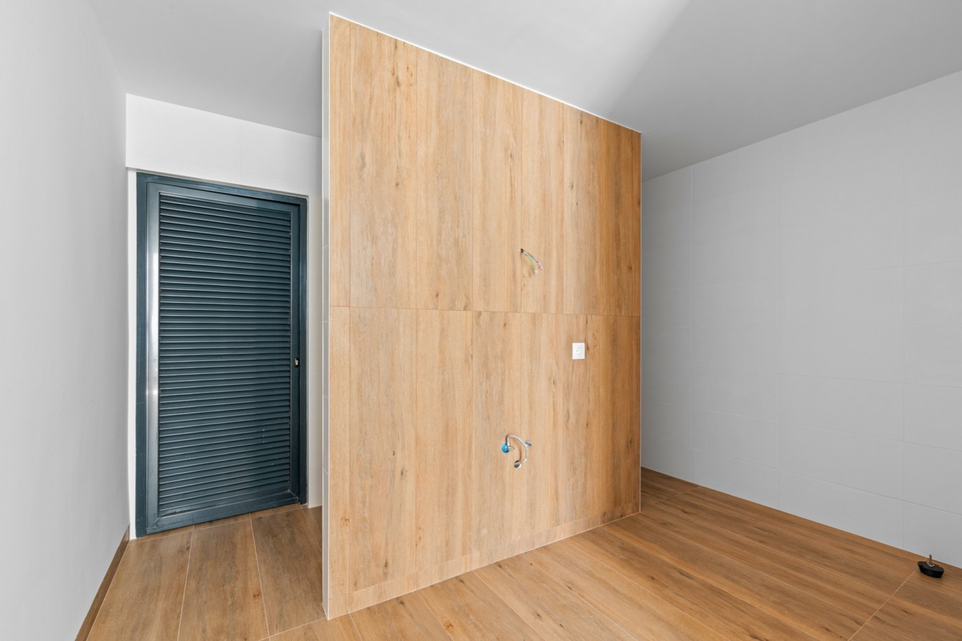 Odsprzedaż - Villa - Las Colinas Golf Resort - Las Colinas Golf