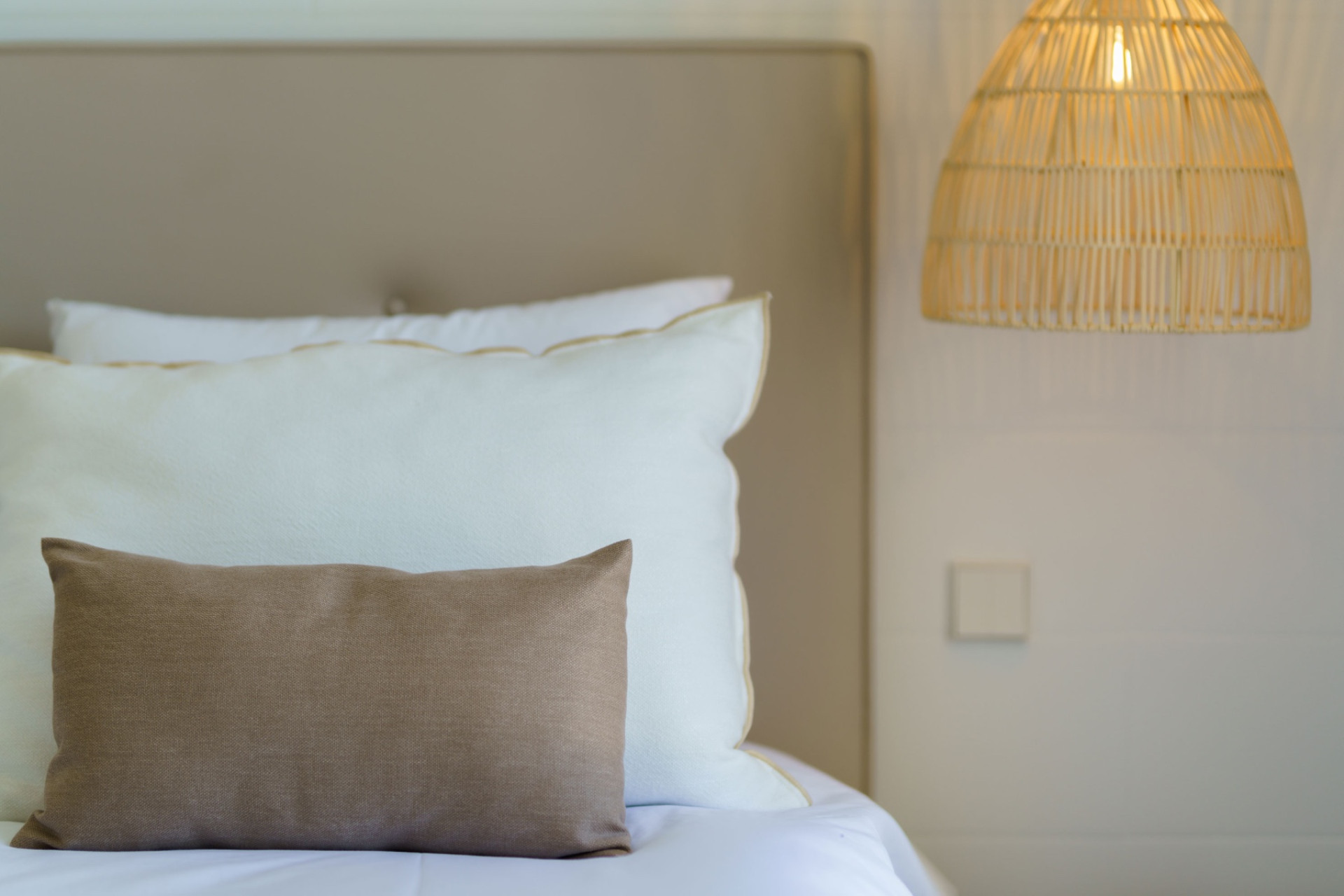 Odsprzedaż - Villa - Las Colinas Golf Resort - Las Colinas Golf