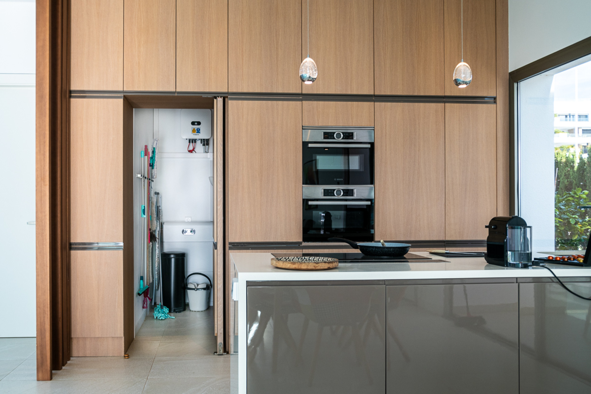 Odsprzedaż - Villa - Las Colinas Golf Resort - Las Colinas Golf