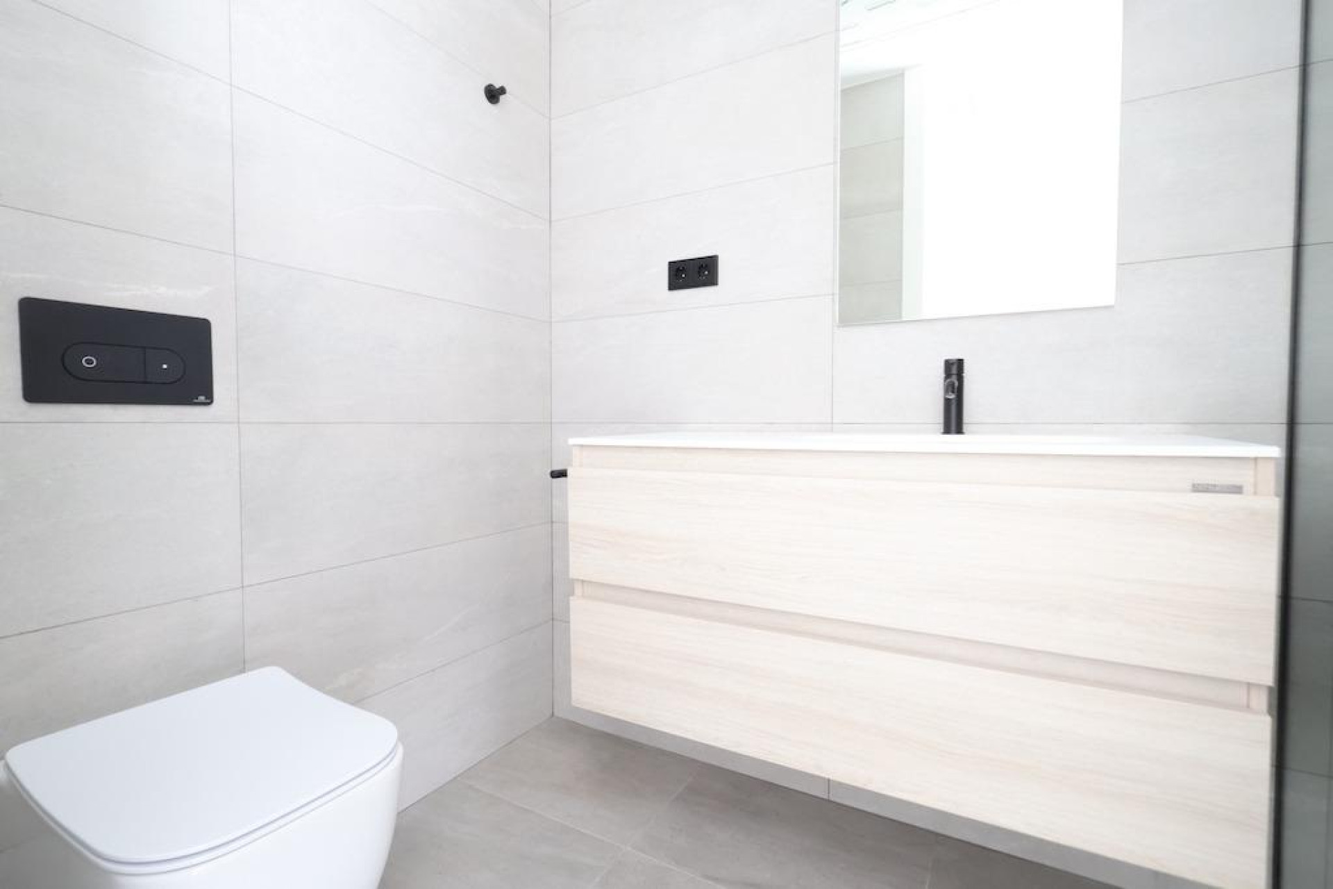 Odsprzedaż - Villa - Los Alcazares - Santa Rosalia Lake and Life Resort