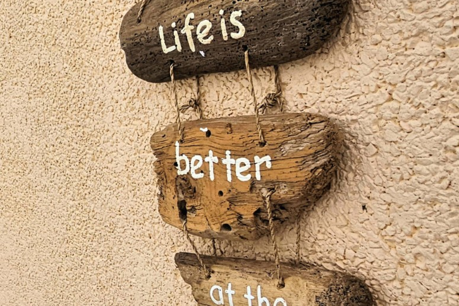 Odsprzedaż - Villa - Los Urrutias - Estrella De Mar