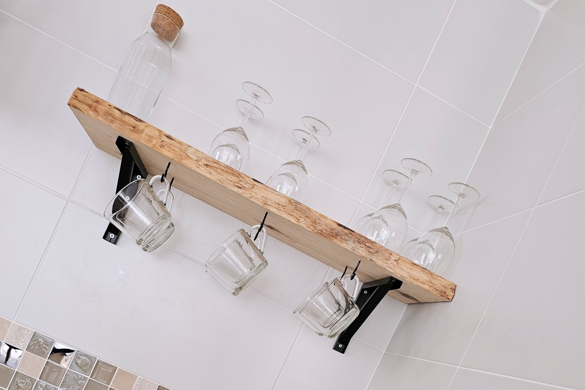 Odsprzedaż - Villa - Los Urrutias - Estrella De Mar