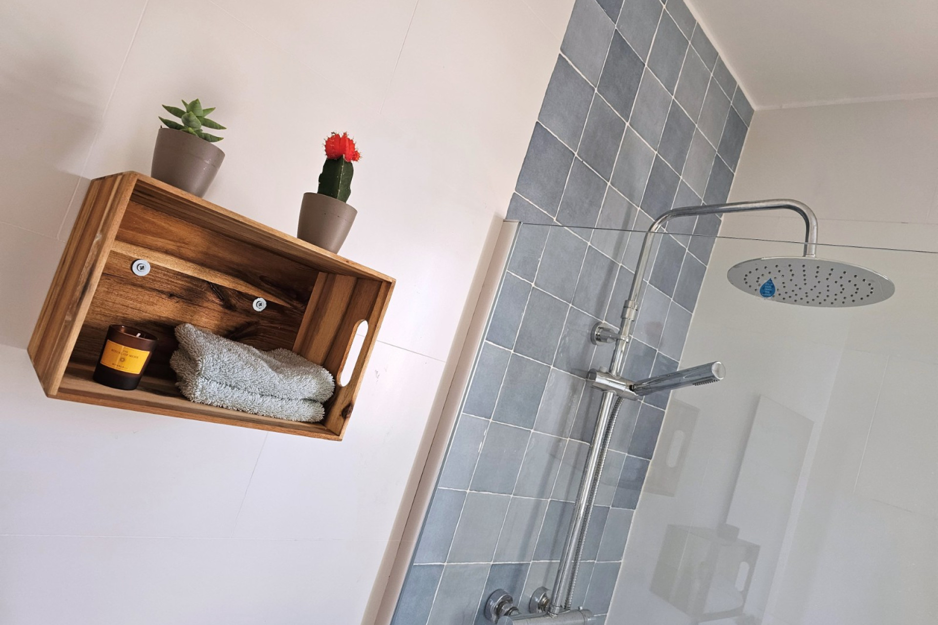 Odsprzedaż - Villa - Los Urrutias - Estrella De Mar