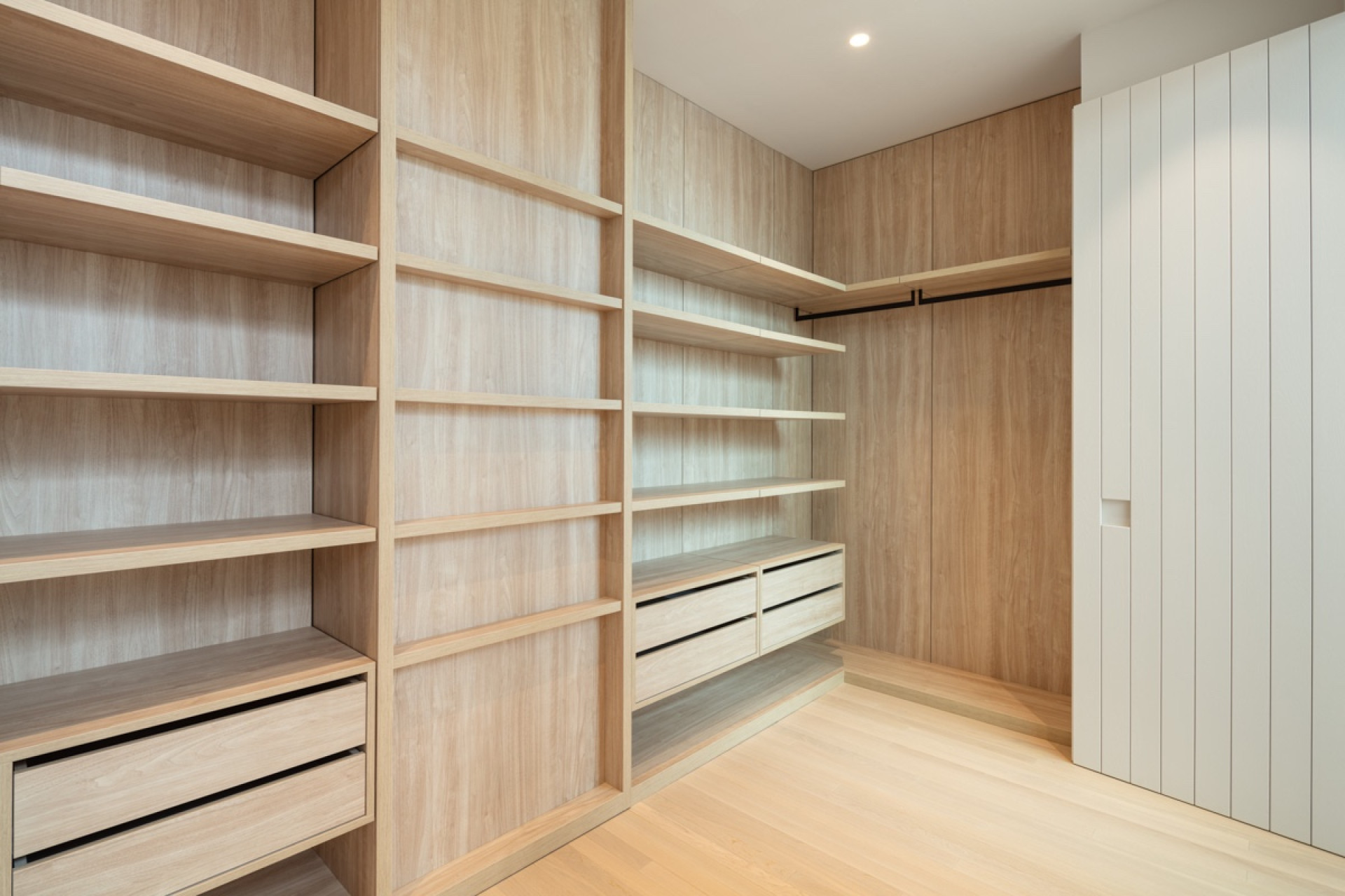 Odsprzedaż - Villa - Malaga - Casares