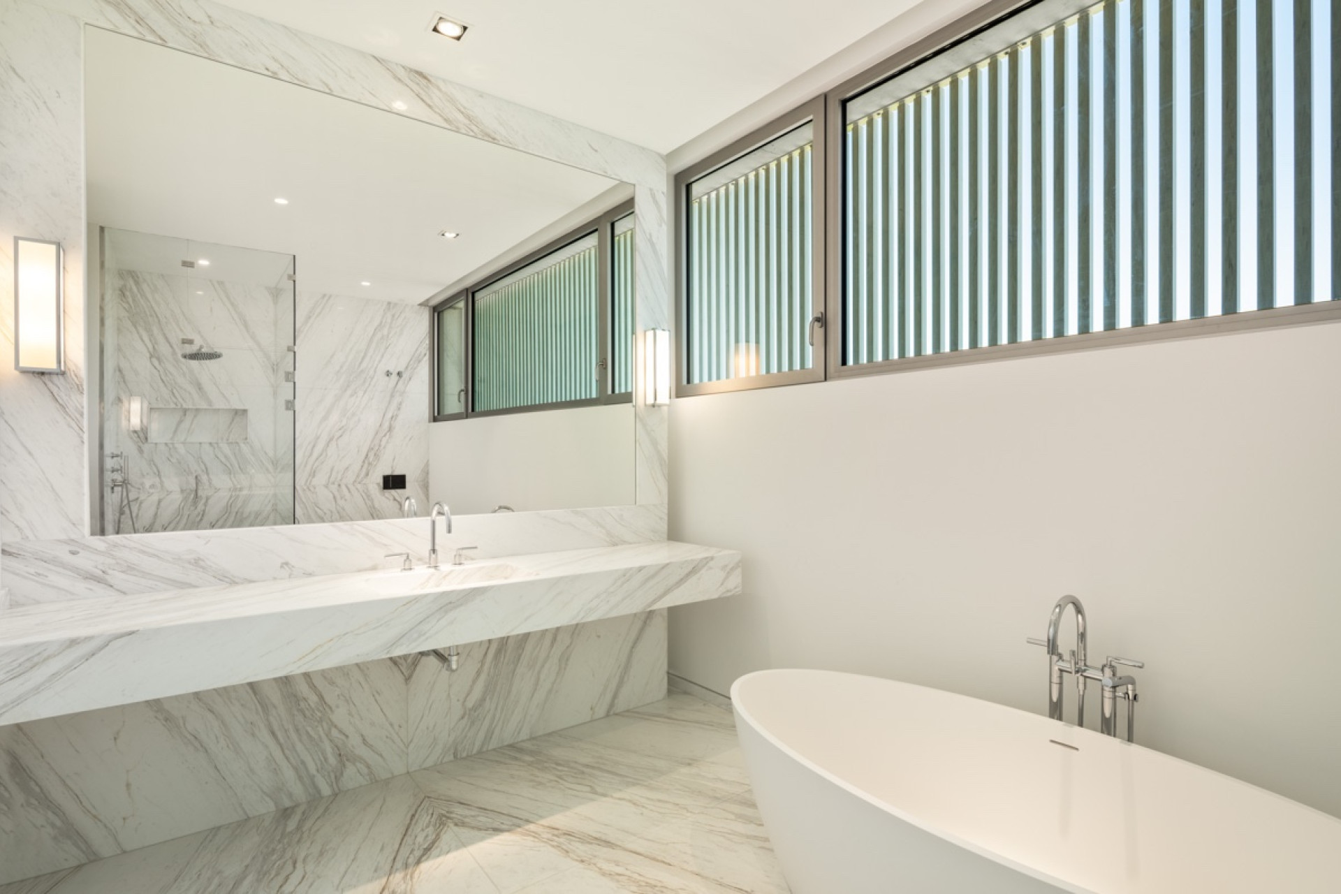 Odsprzedaż - Villa - Malaga - Casares