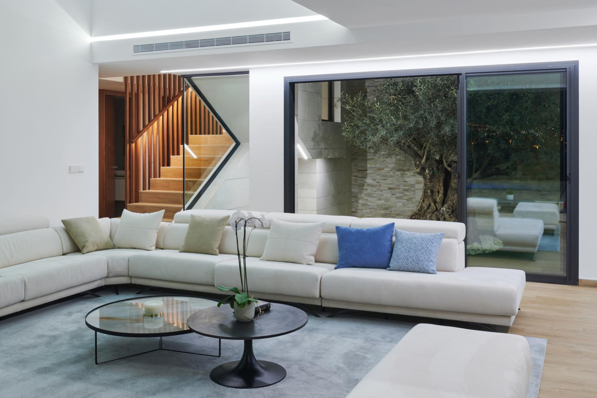 Odsprzedaż - Villa - Molina De Segura - Los Conejos