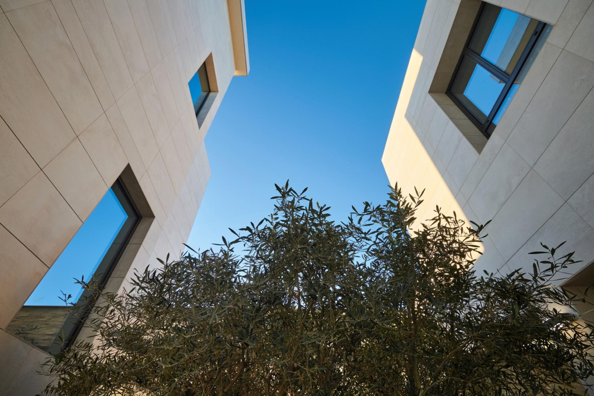 Odsprzedaż - Villa - Molina De Segura - Los Conejos